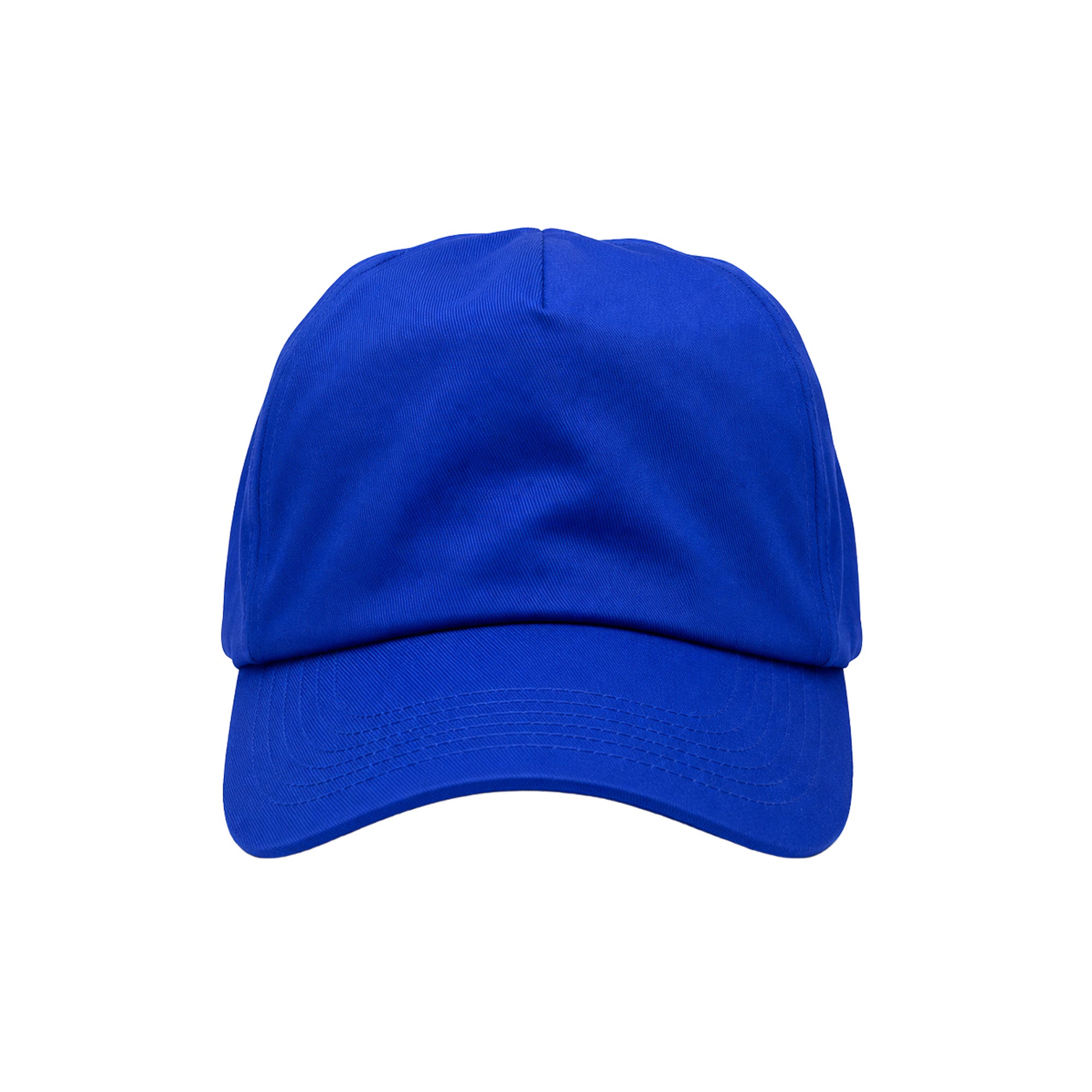 REAPER CAP BLUE