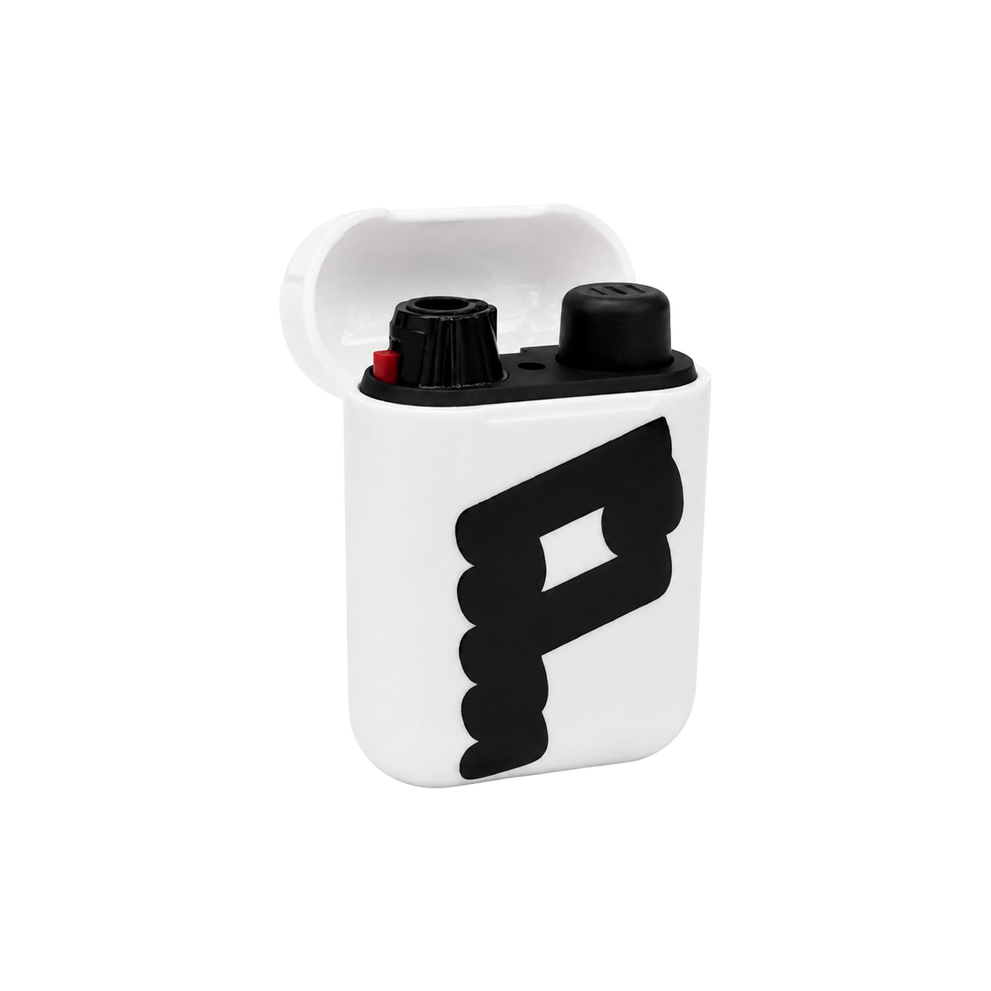 AIRFIRE® 512