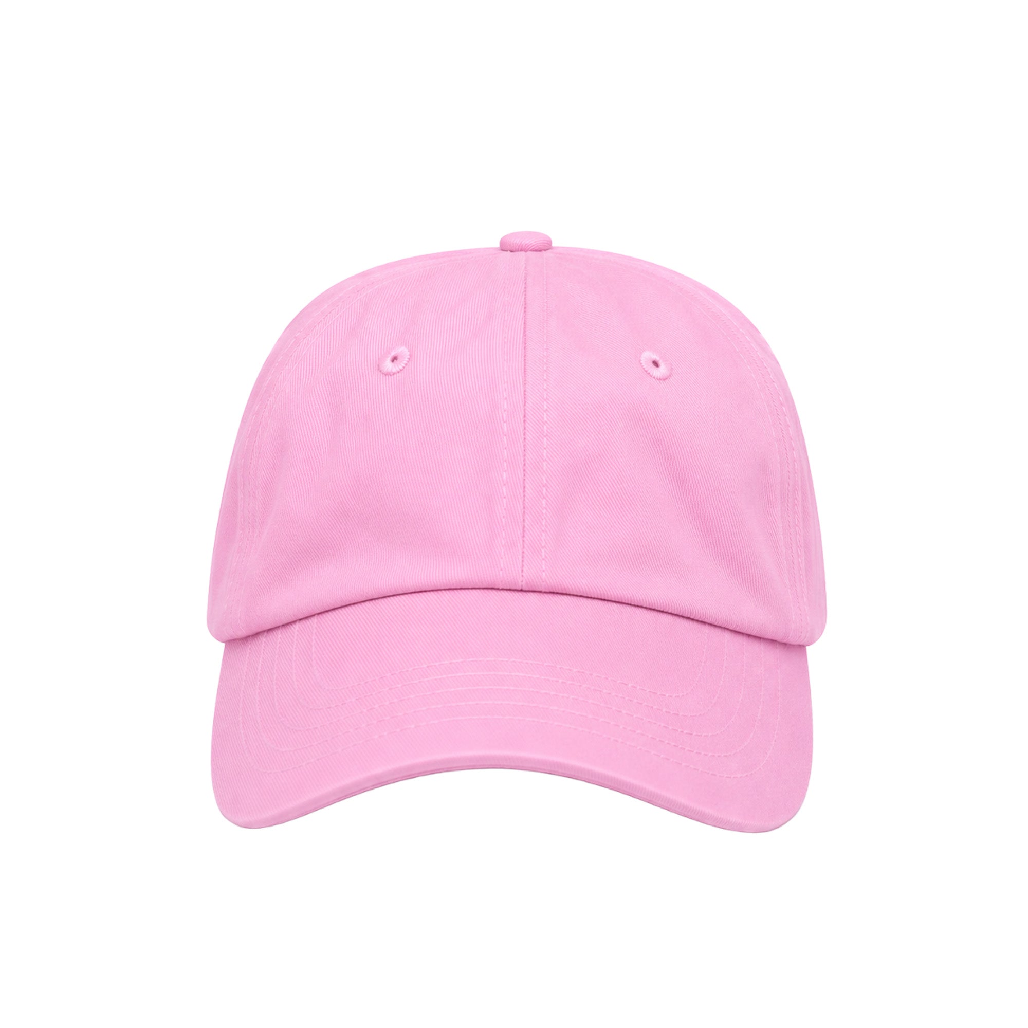 REAPER CAP ROSE