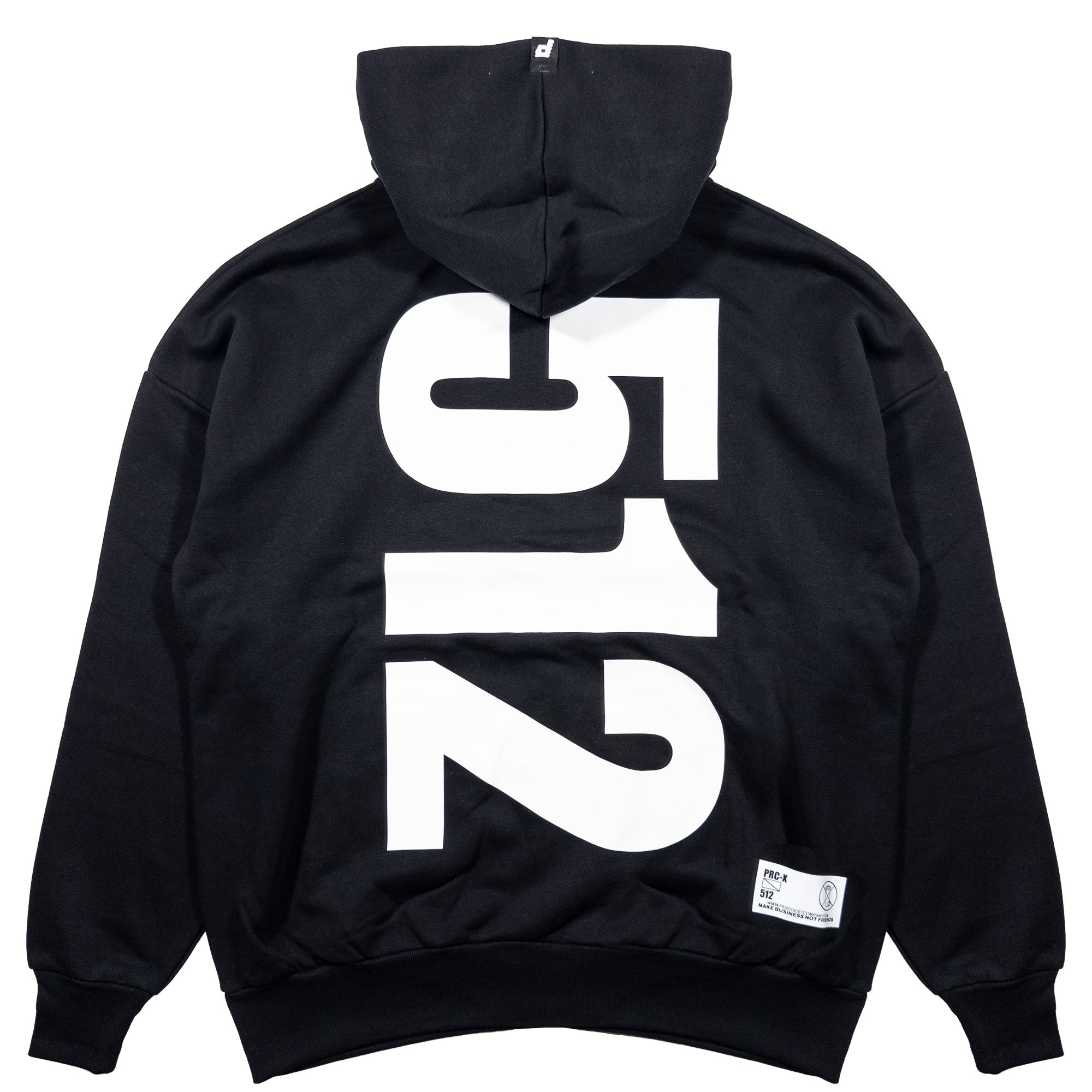 512 BK ZIP