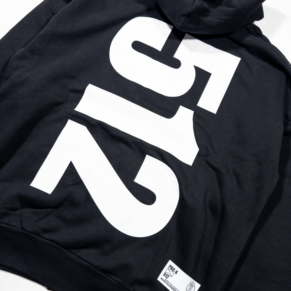 512 BK ZIP