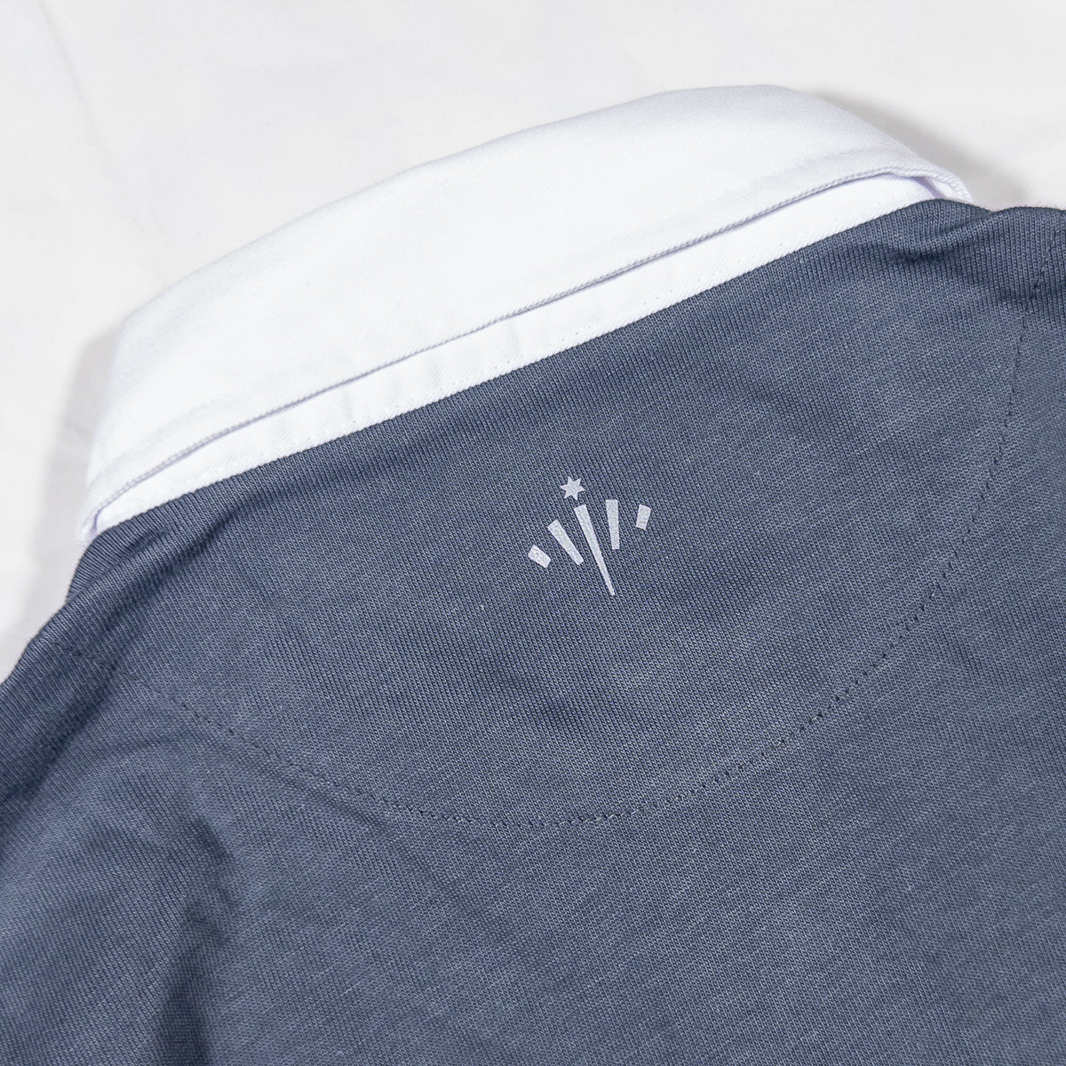 POLO 3PS SK JERSEY