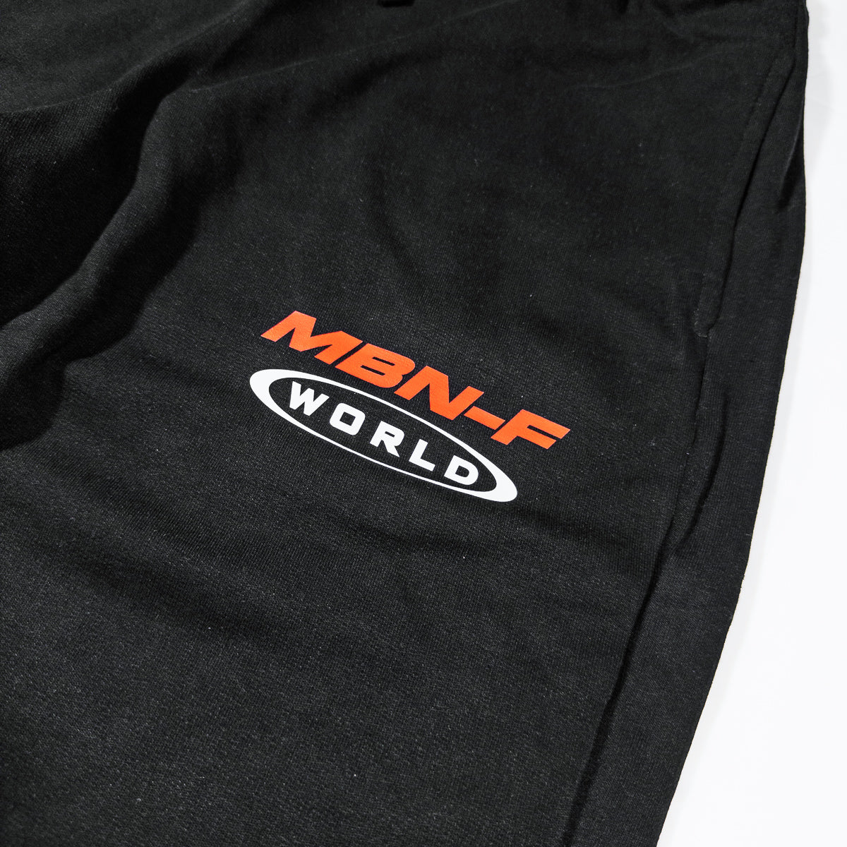512 BLACK PANT