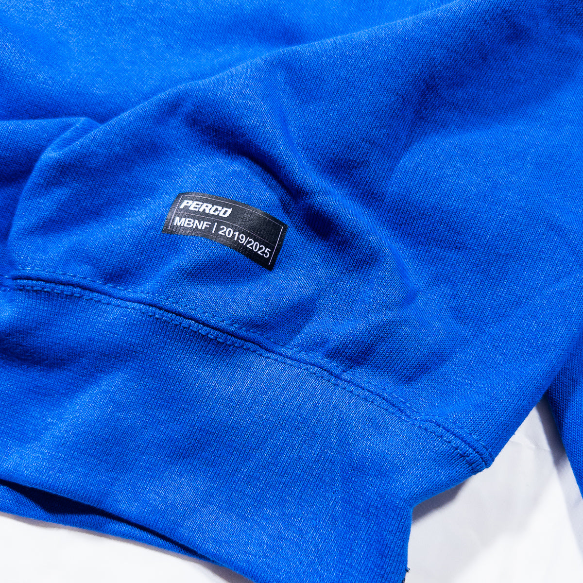 LE SYMPA DU MAILLOT RB