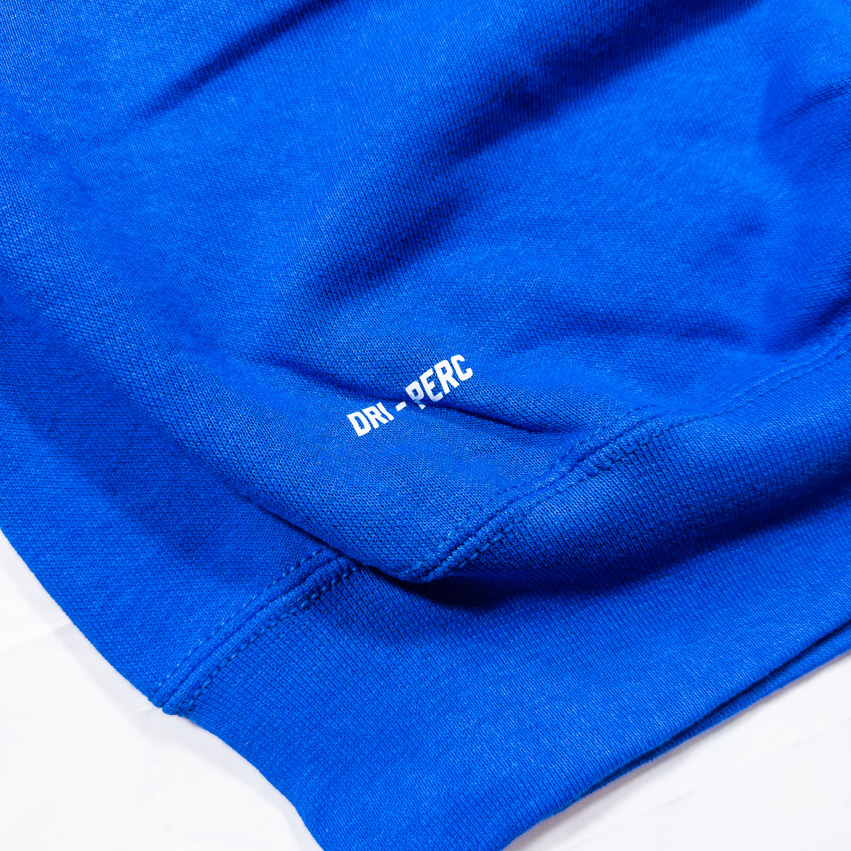 LE SYMPA DU MAILLOT RB