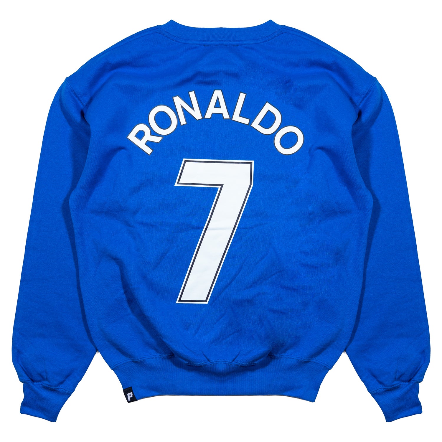 LE SYMPA DU MAILLOT RB