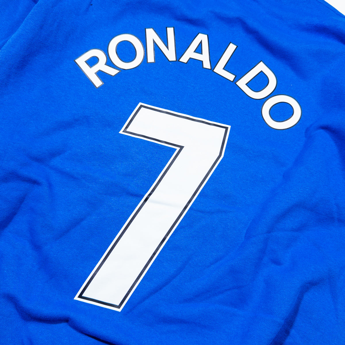 LE SYMPA DU MAILLOT RB