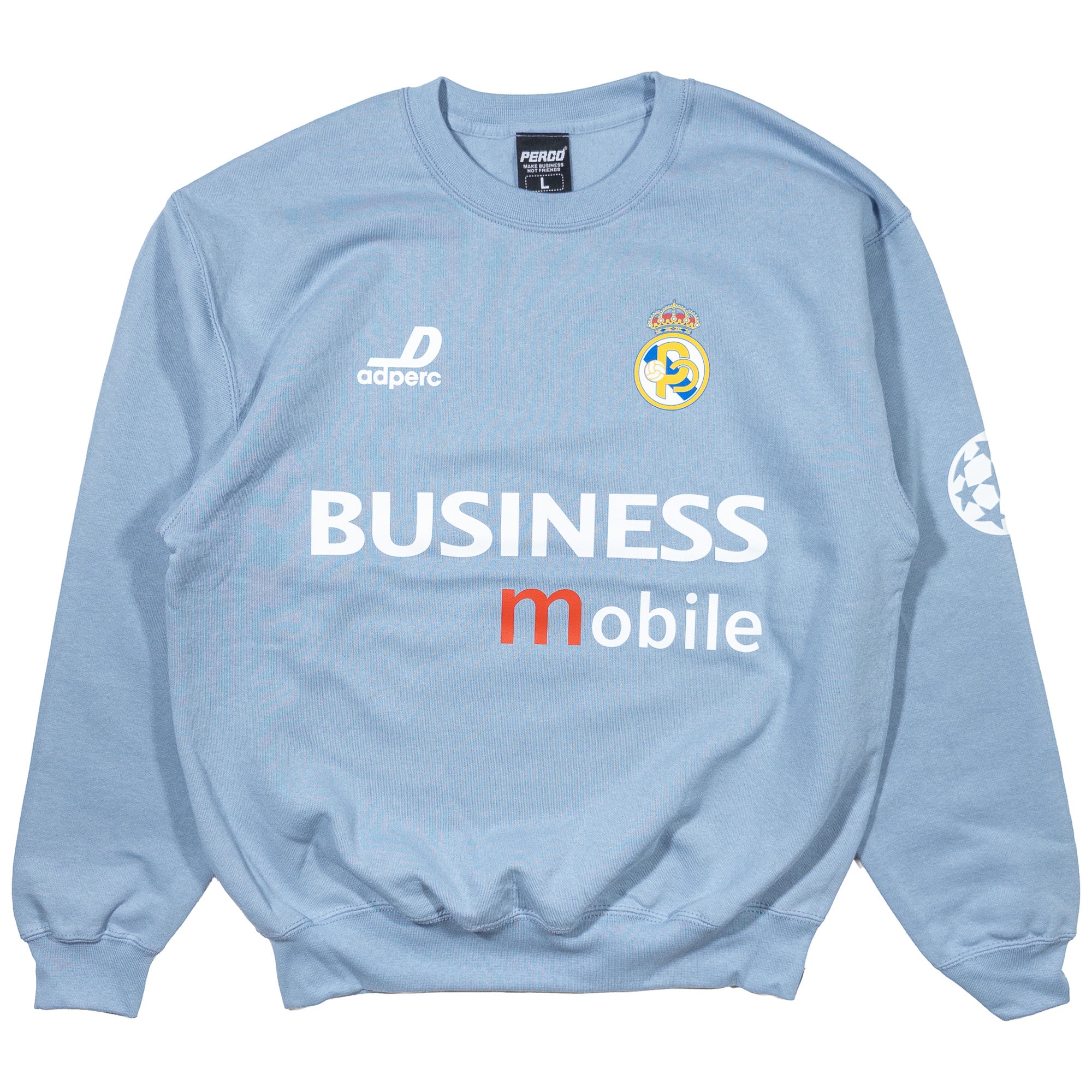 MAILLOT ZIZOU SK