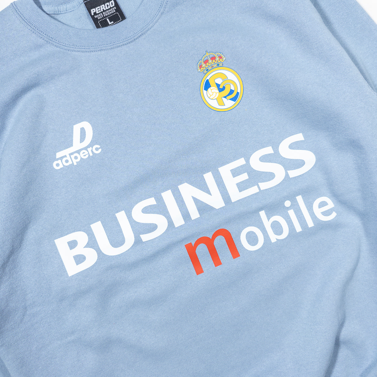 MAILLOT ZIZOU SK