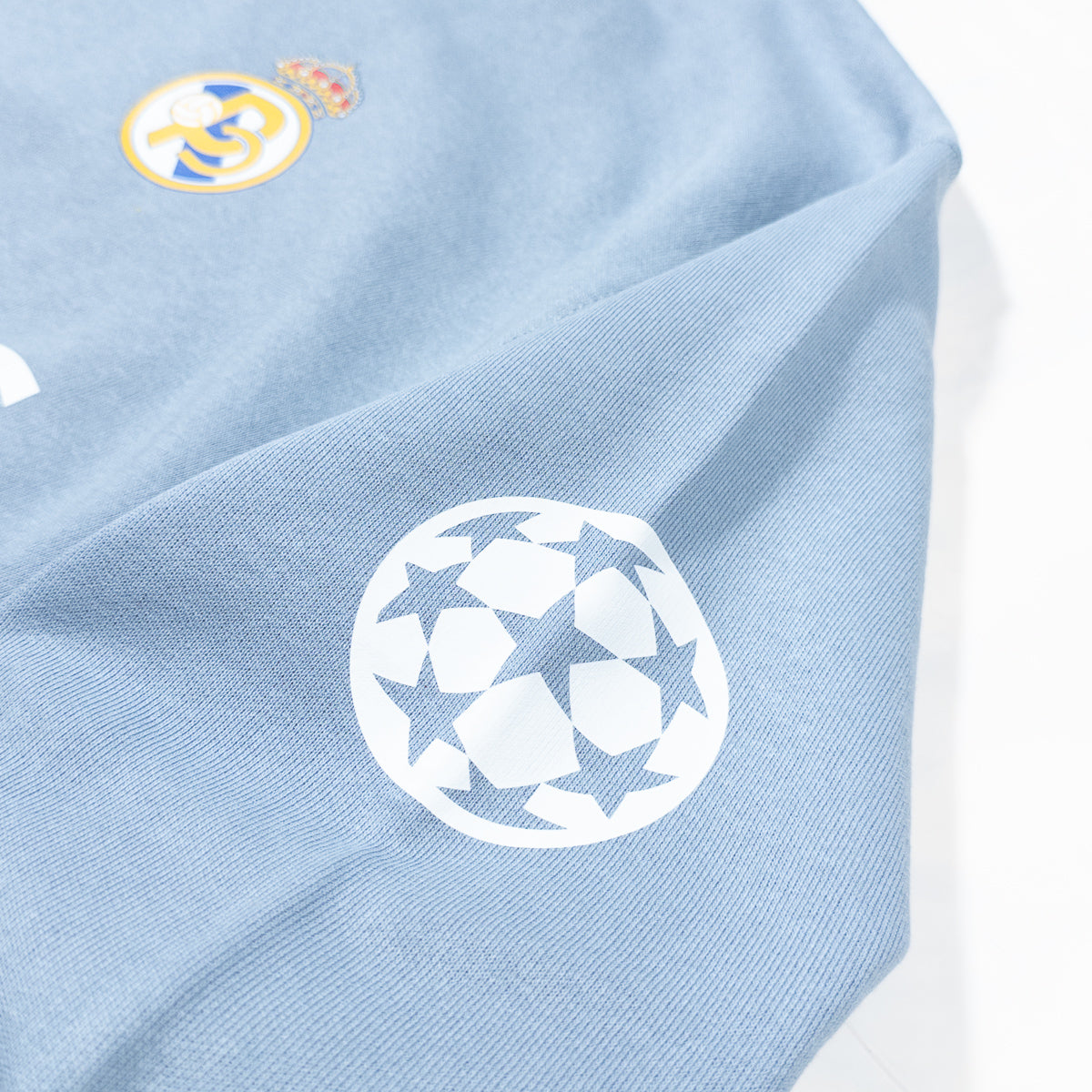 MAILLOT ZIZOU SK