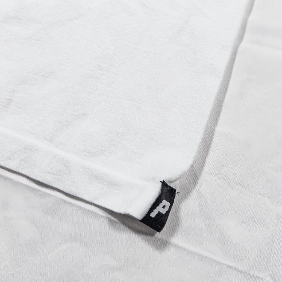 WHITE TERMIC