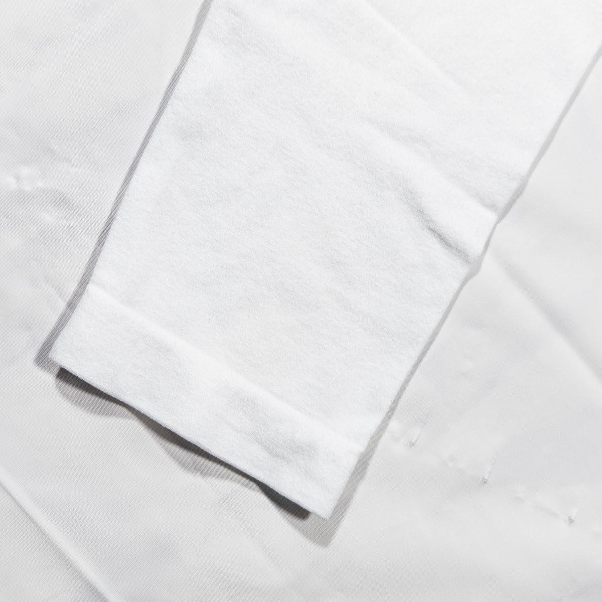 WHITE TERMIC