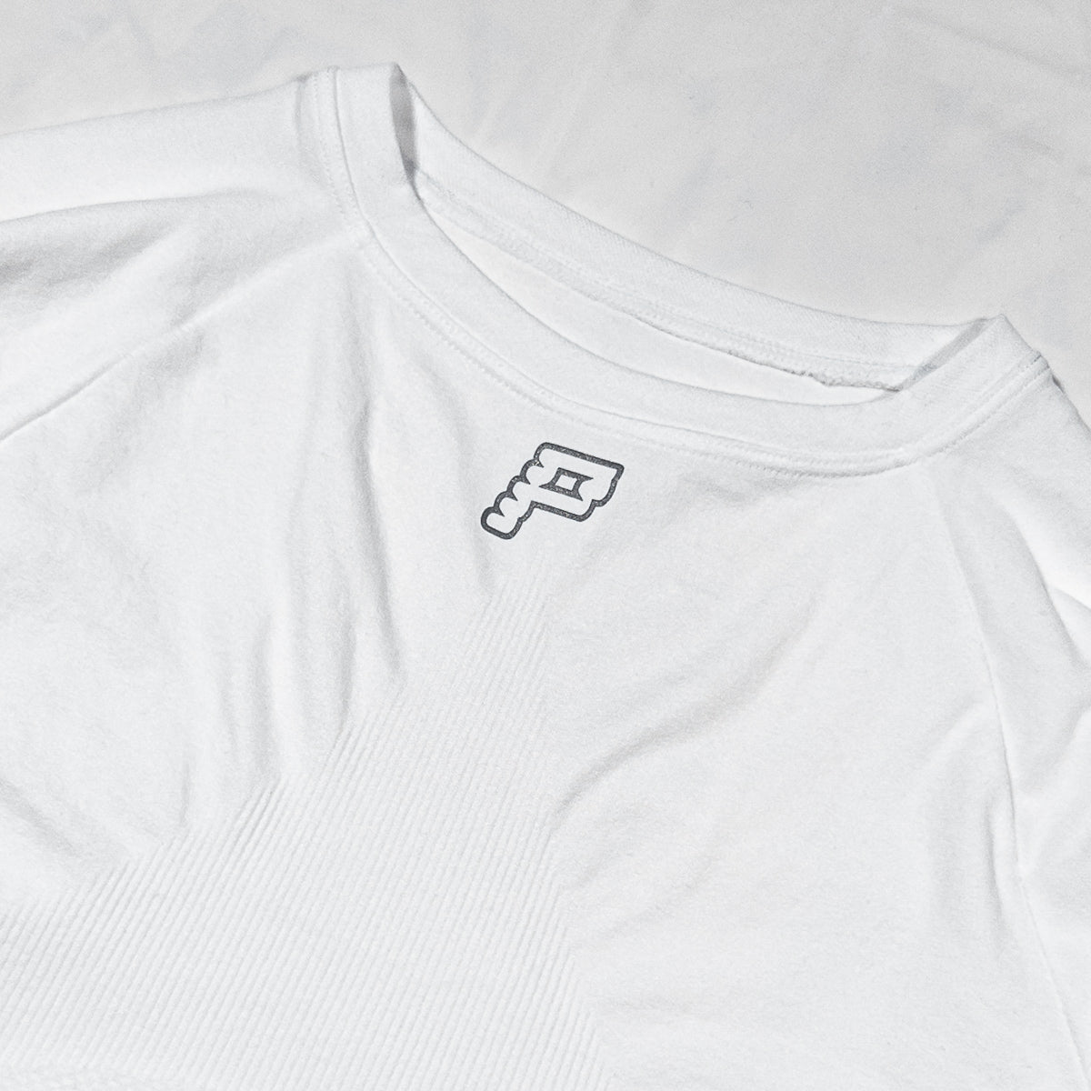 WHITE TERMIC
