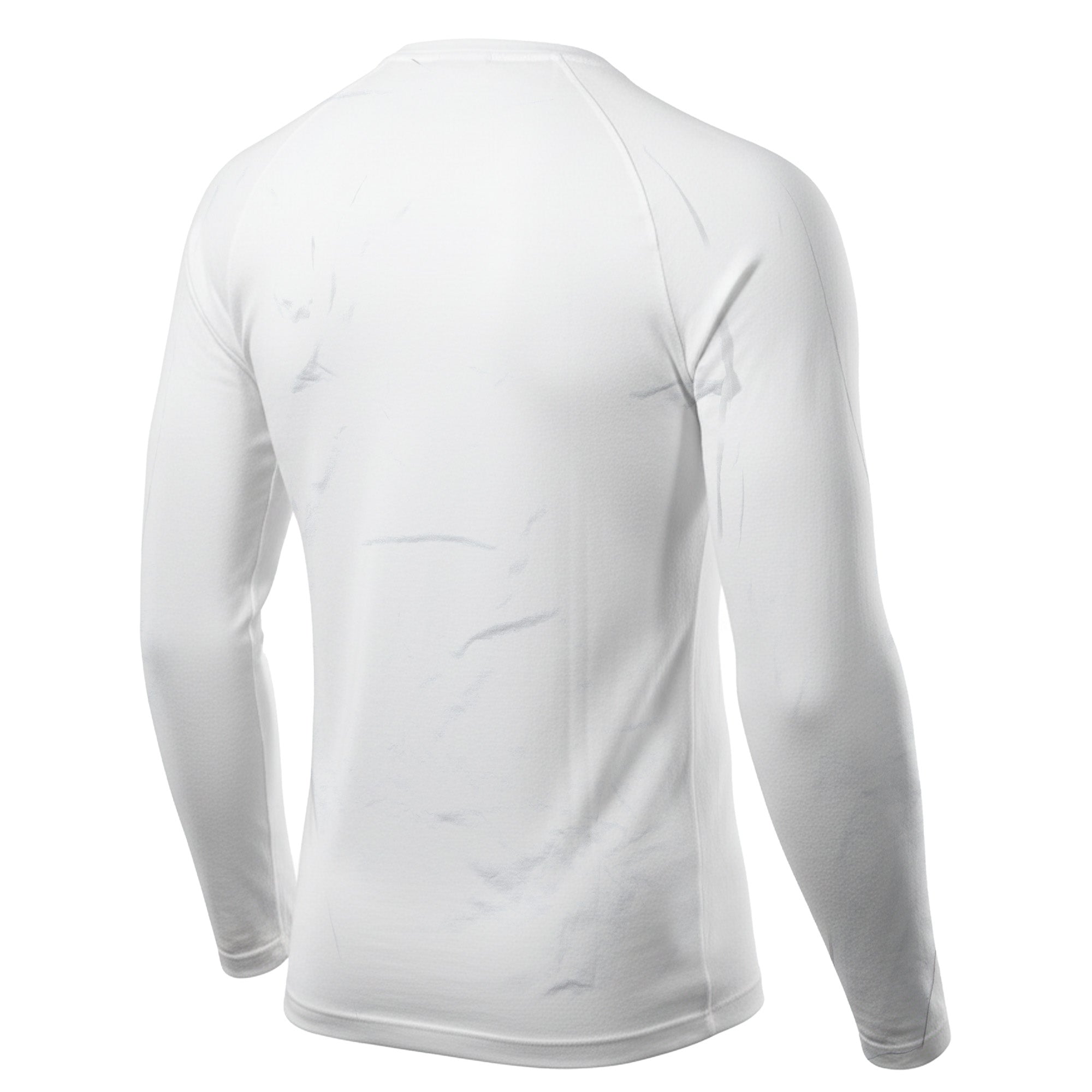 WHITE TERMIC