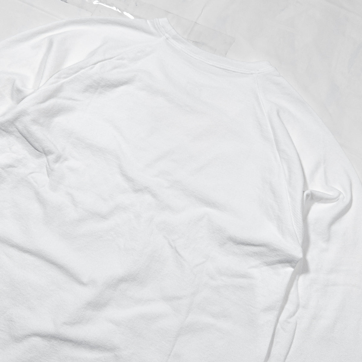 WHITE TERMIC