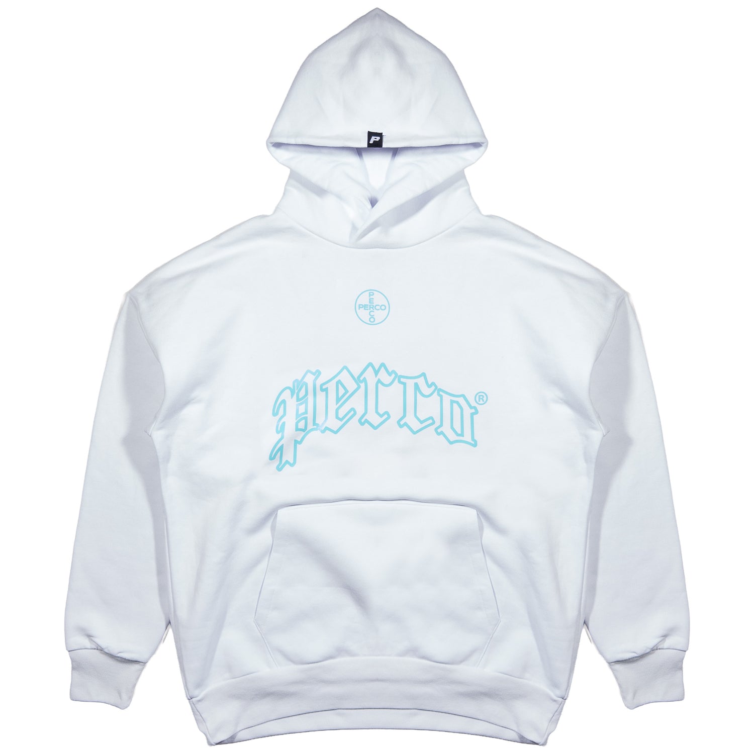 NOUVEAU SWEAT À CAPUCHE REAPER WT