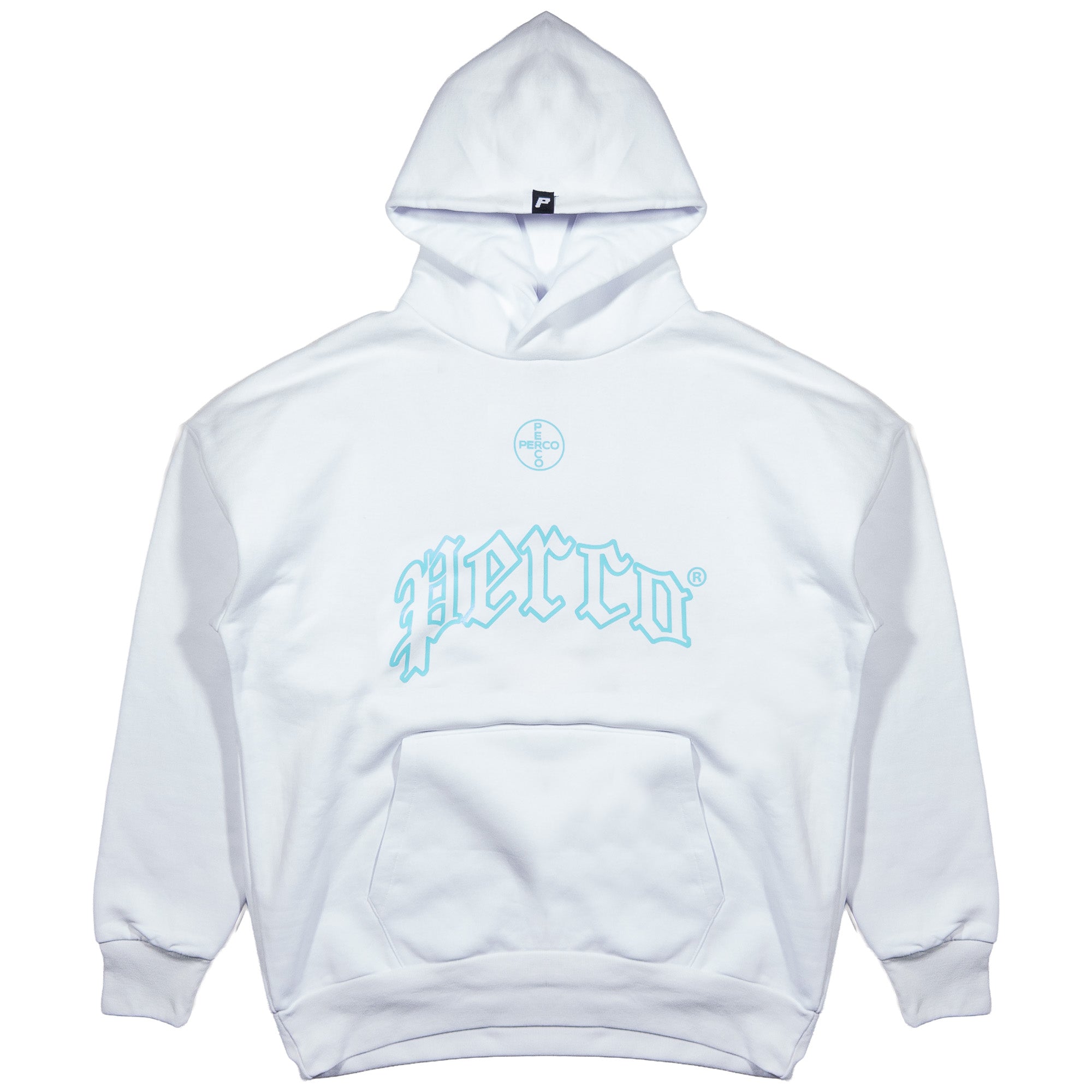 NOUVEAU SWEAT À CAPUCHE REAPER WT