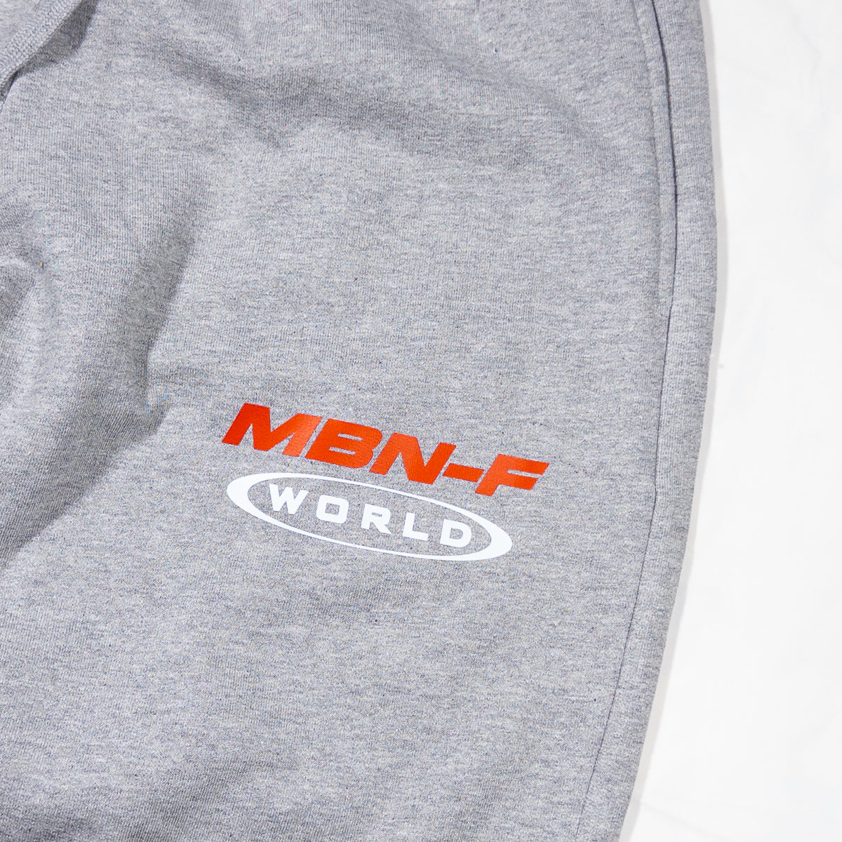 512 GREY PANT