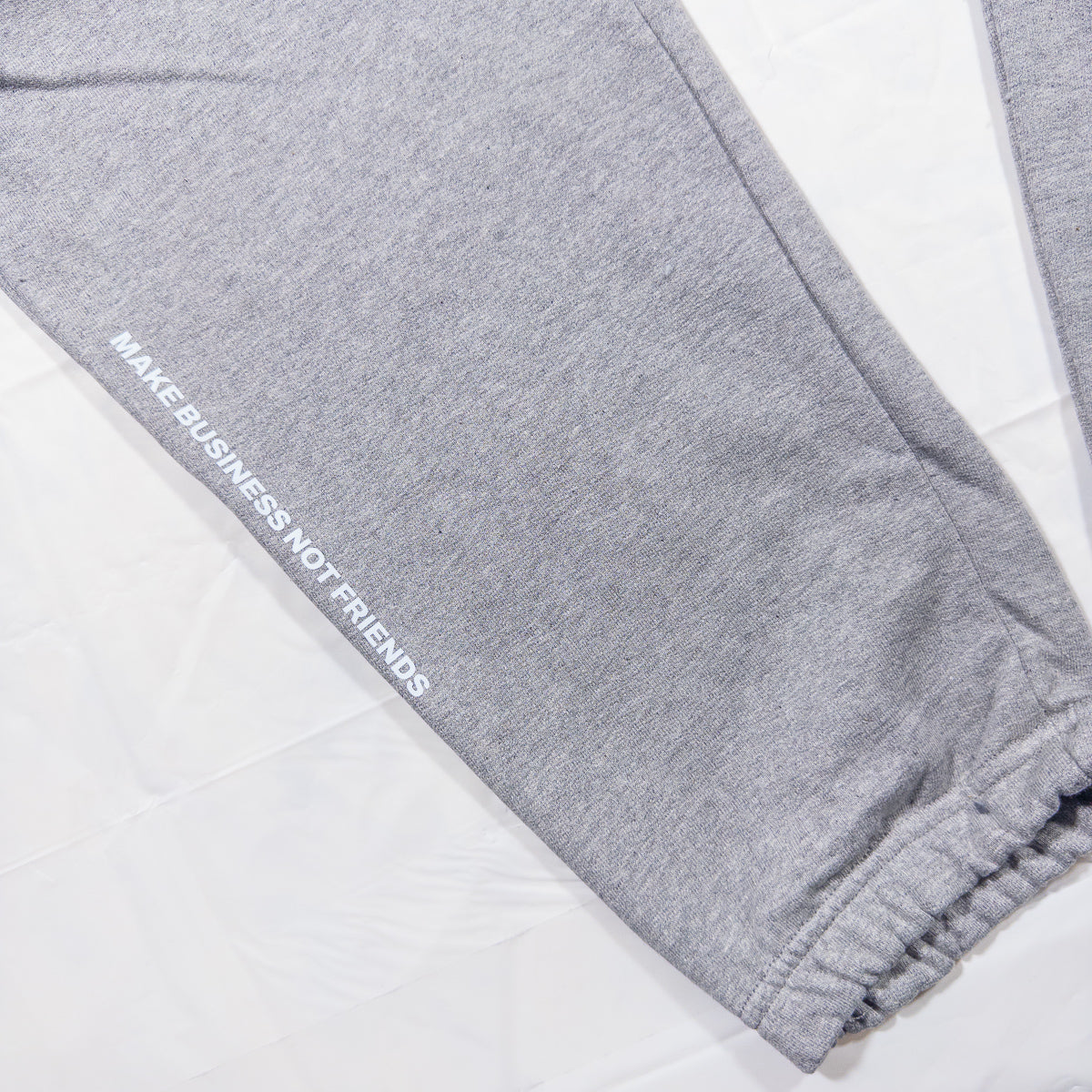 512 GREY PANT
