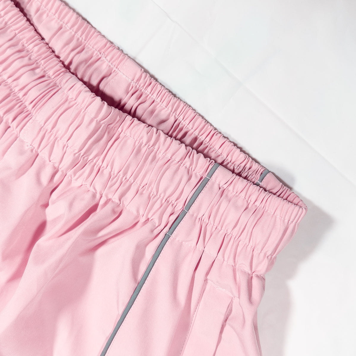 PANTS HILLS PINK
