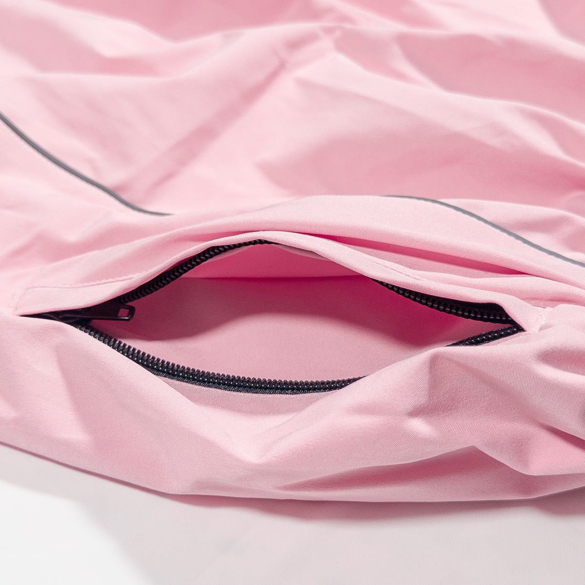 PANTS HILLS PINK