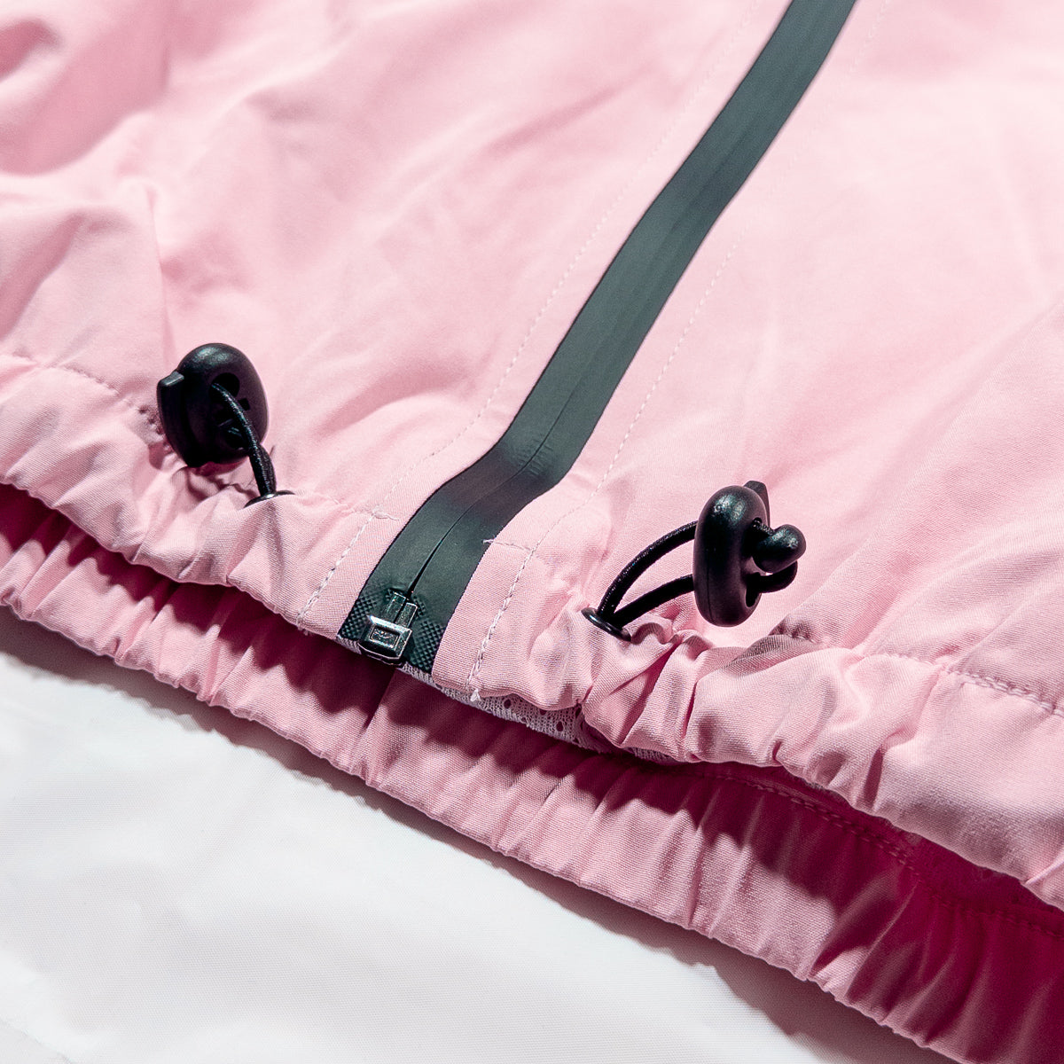 JACKET HILLS PINK