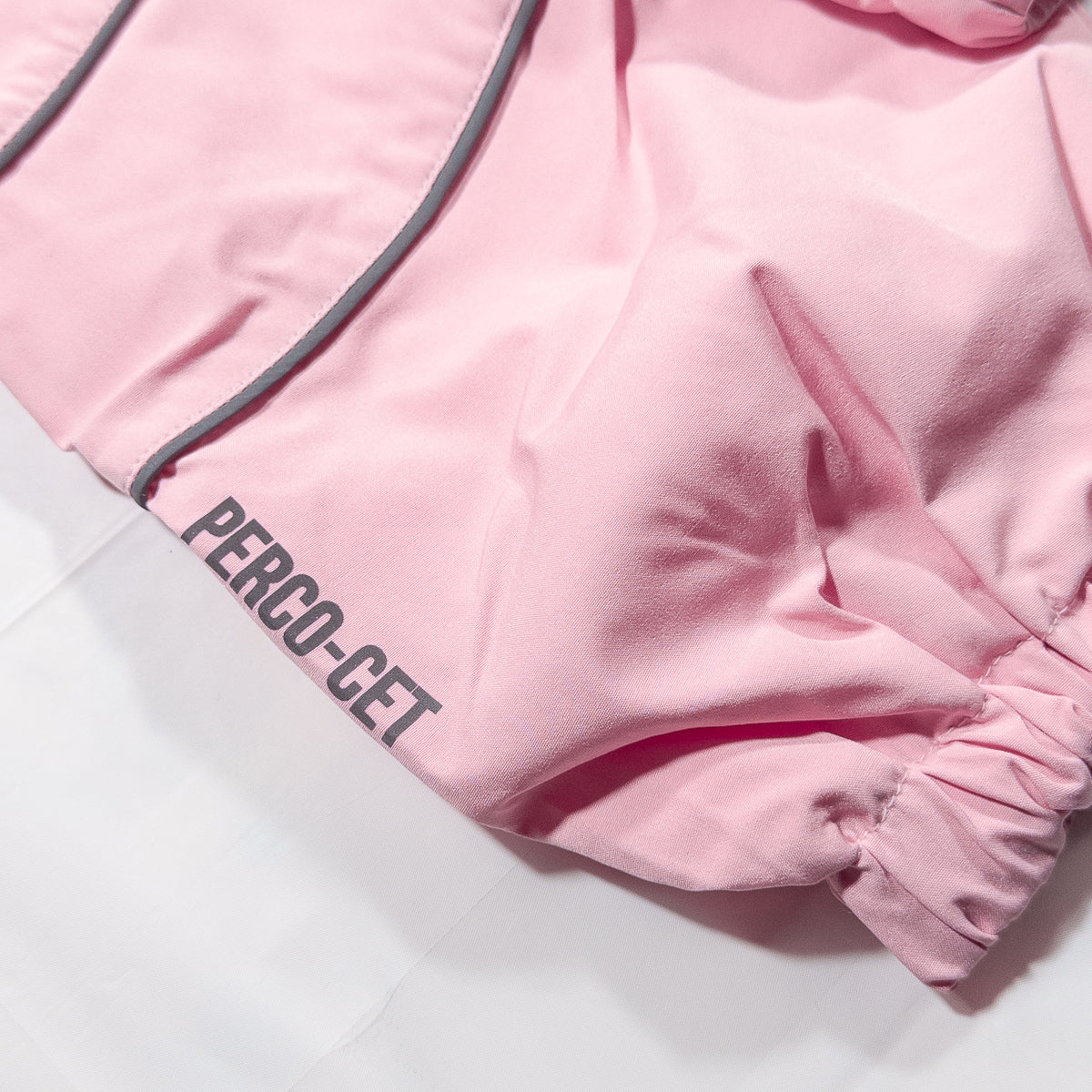 JACKET HILLS PINK