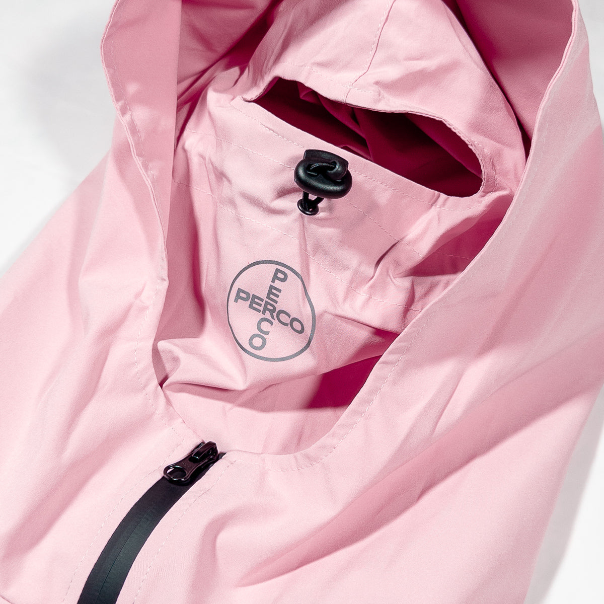 JACKET HILLS PINK