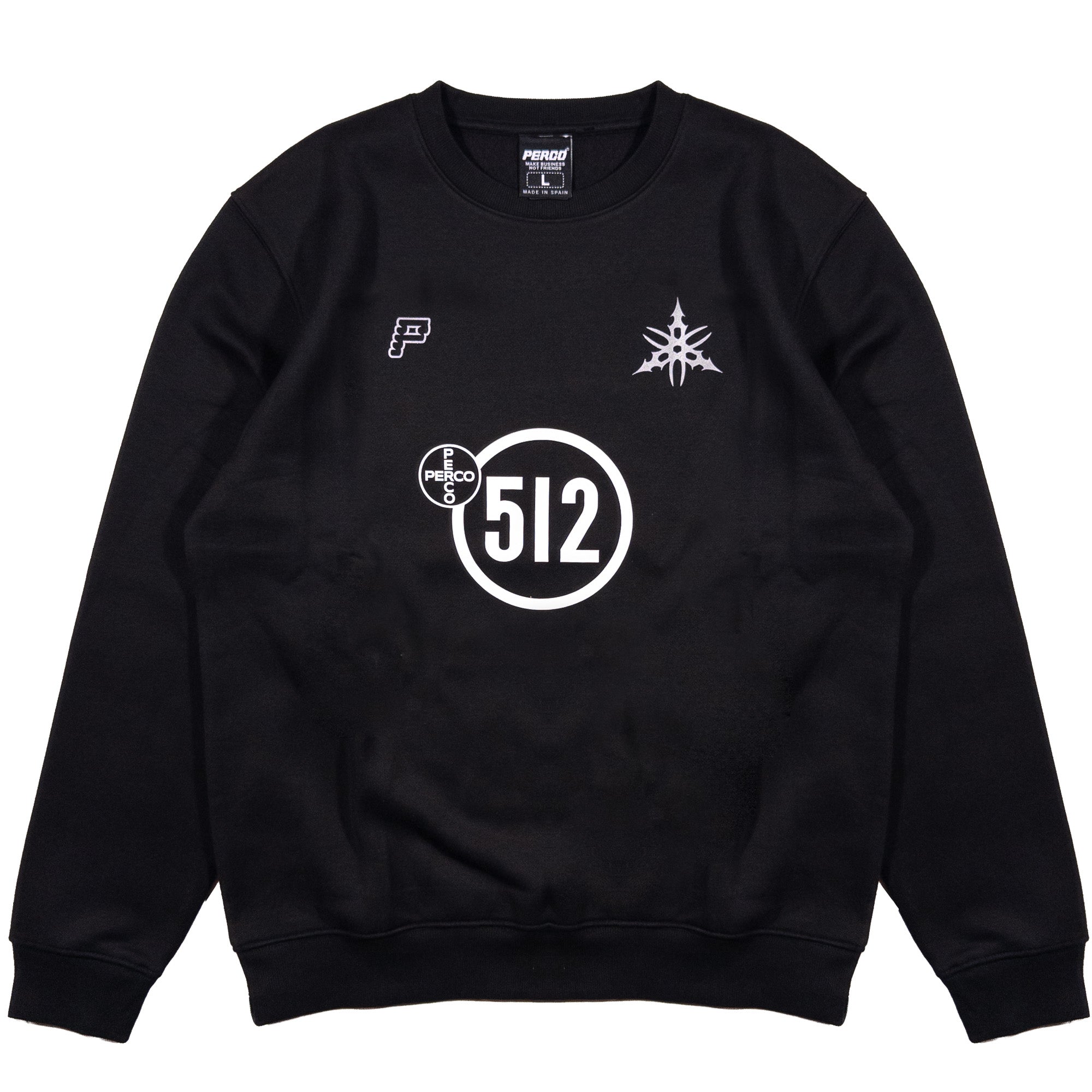 LE SPY DU MAILLOT ROUGE