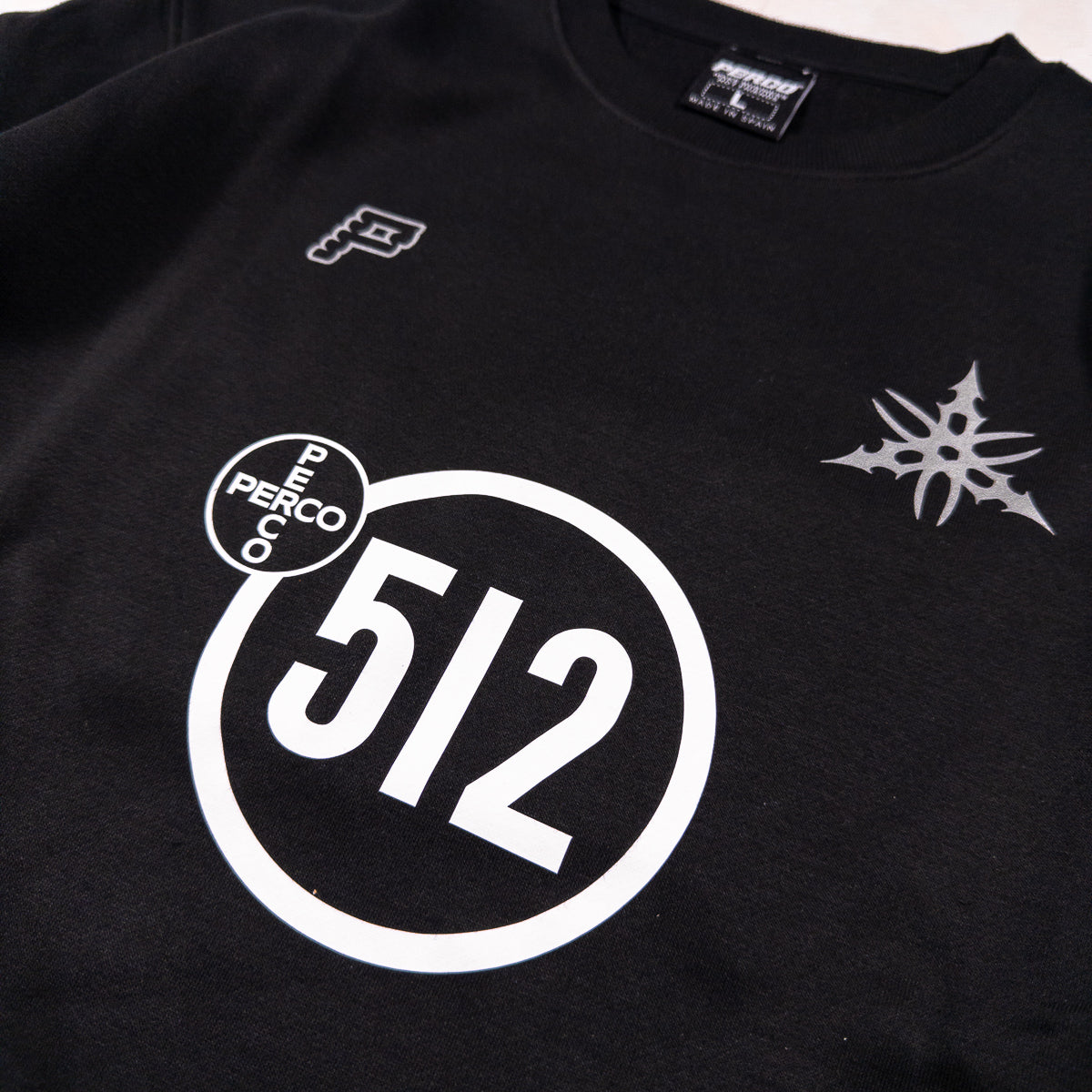 LE SPY DU MAILLOT ROUGE