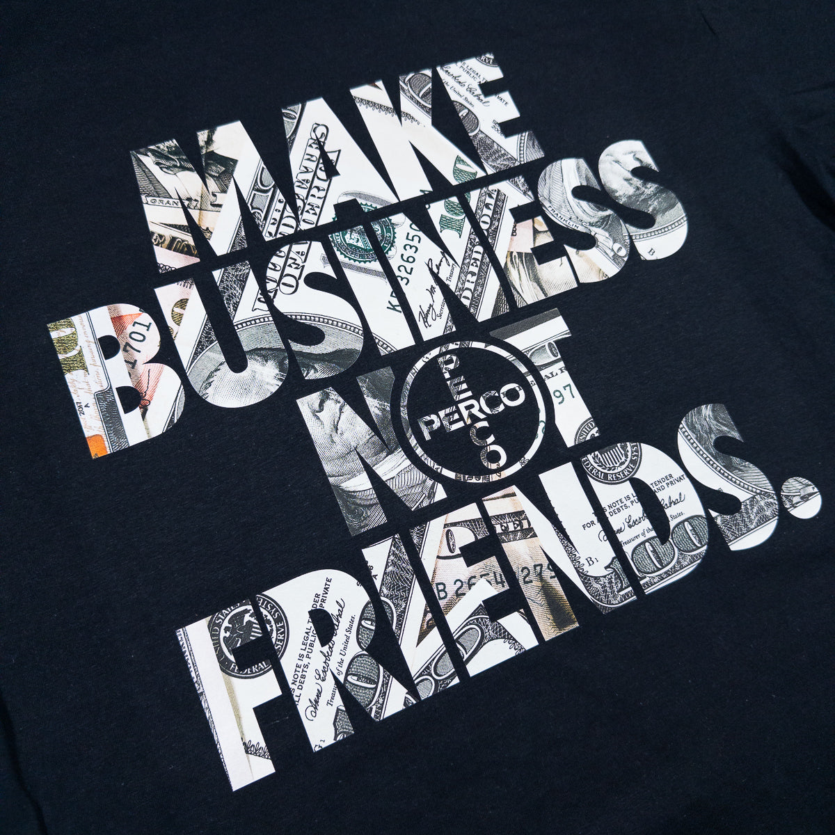 MBNF MONEY BK