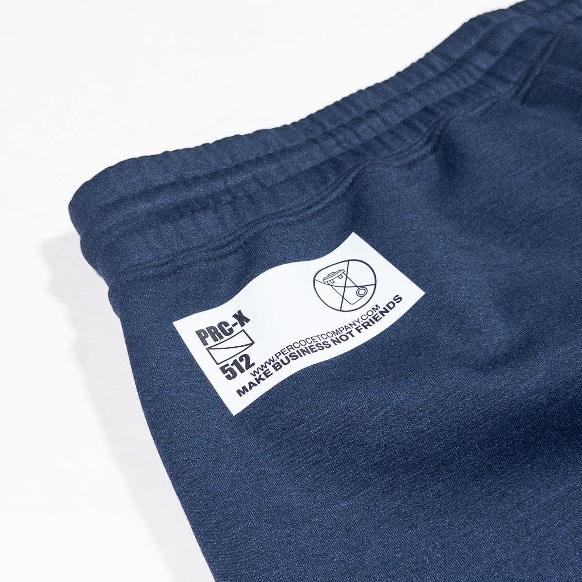 SHORT ÉQUIPE F1 NOIR