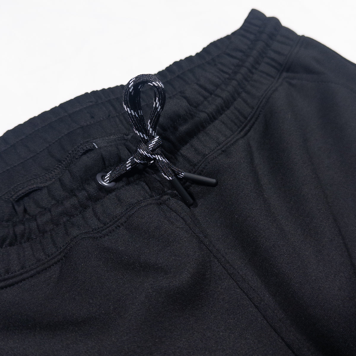 SHORT ÉQUIPE F1 NOIR