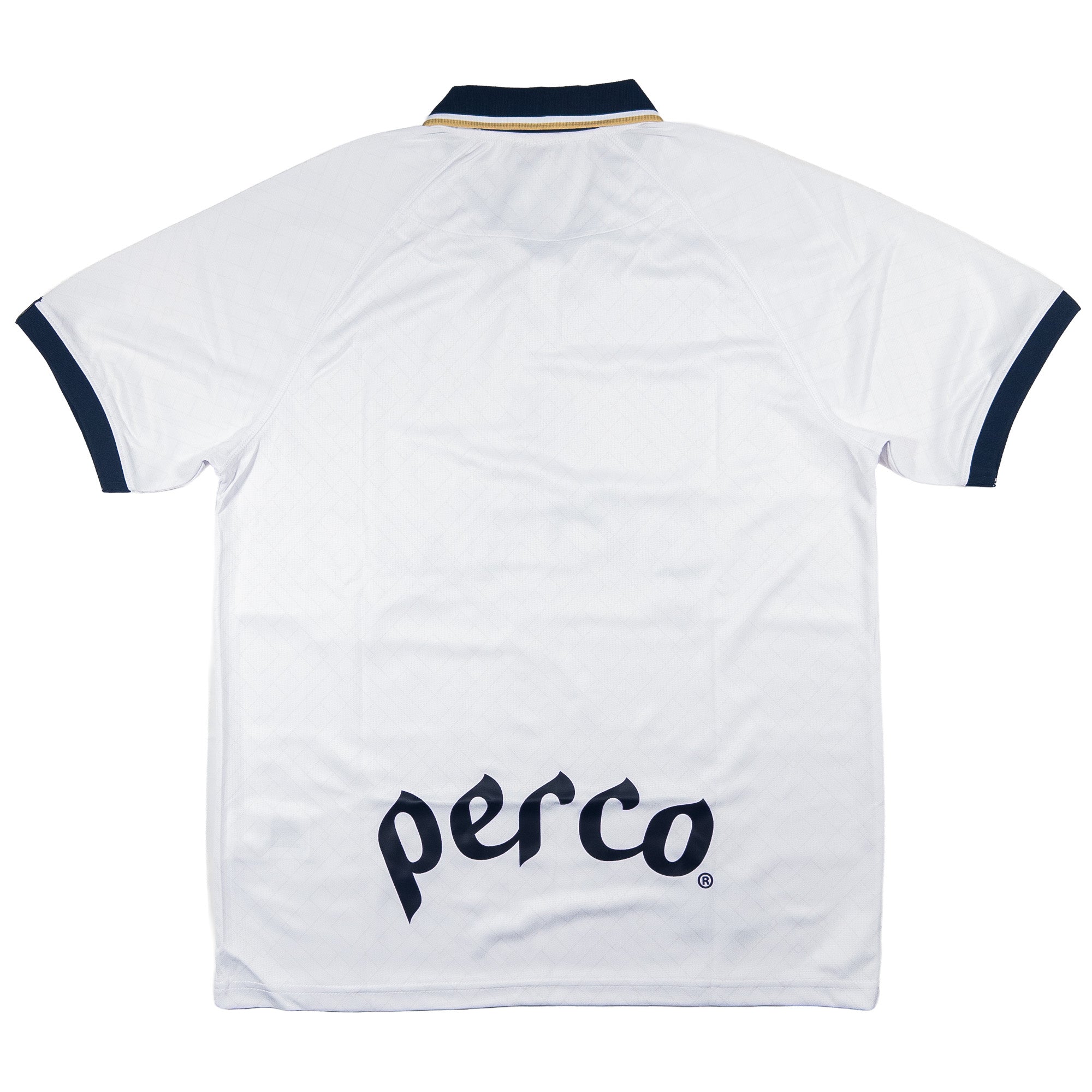 MAILLOT BLANC MÜLLER
