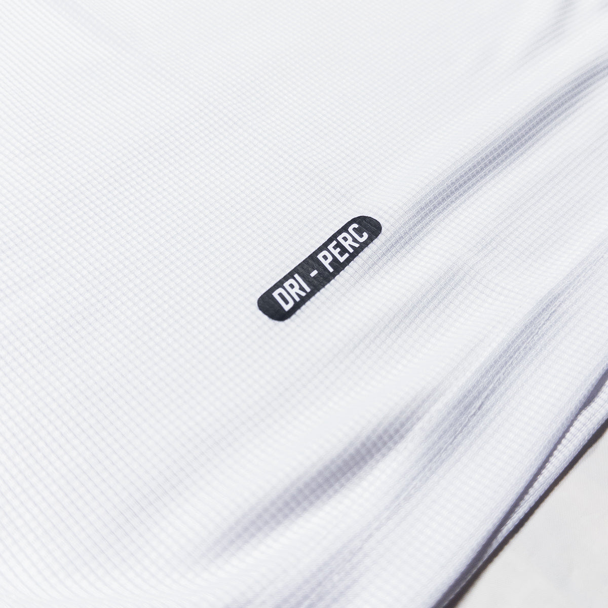 MAILLOT BLANC MÜLLER