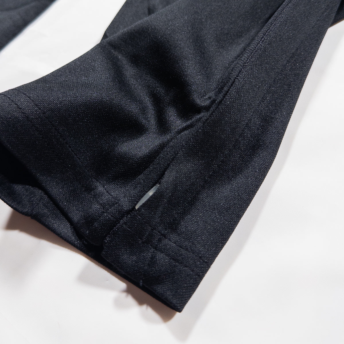 CORREDOR BLACK PANT