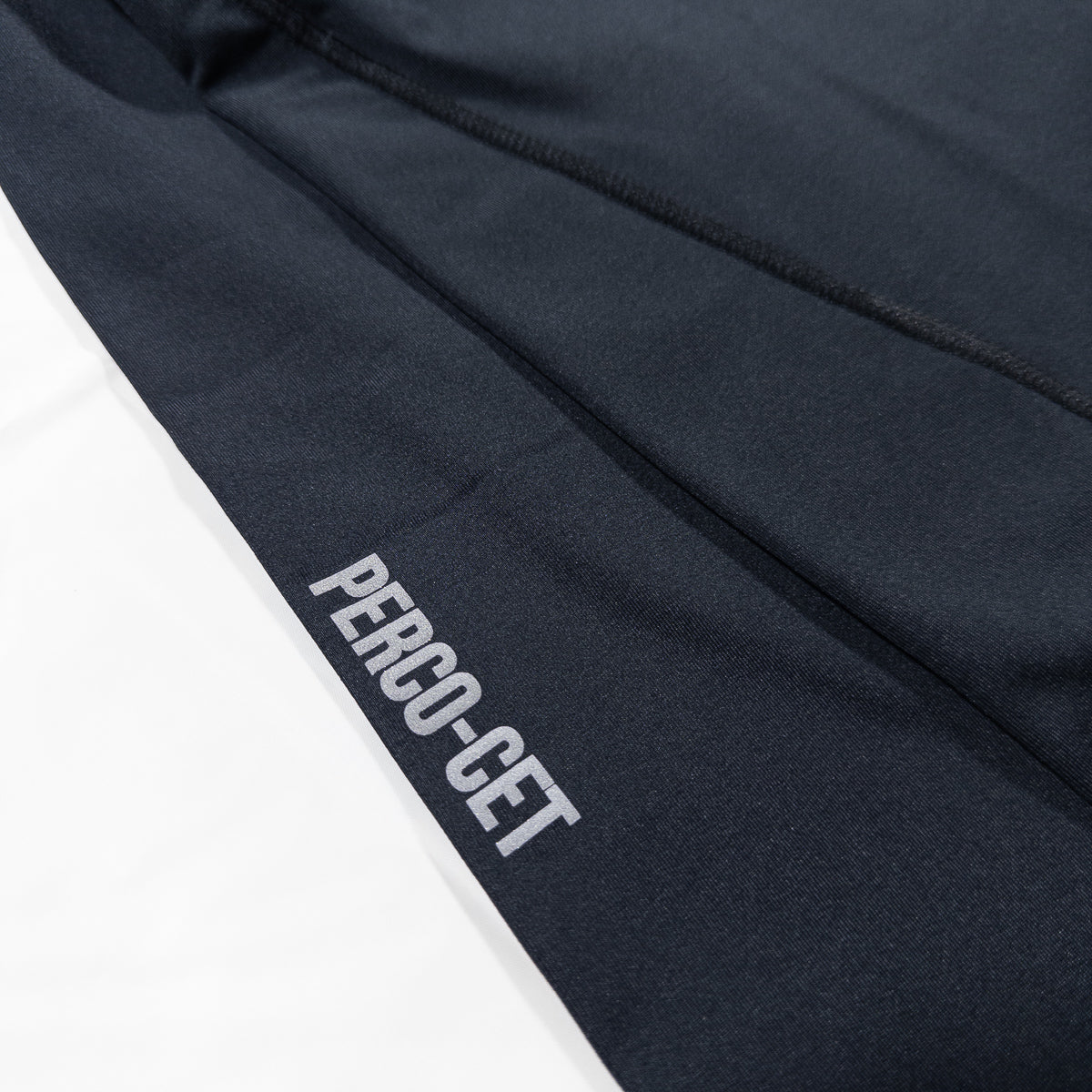 CORREDOR BLACK JERSEY