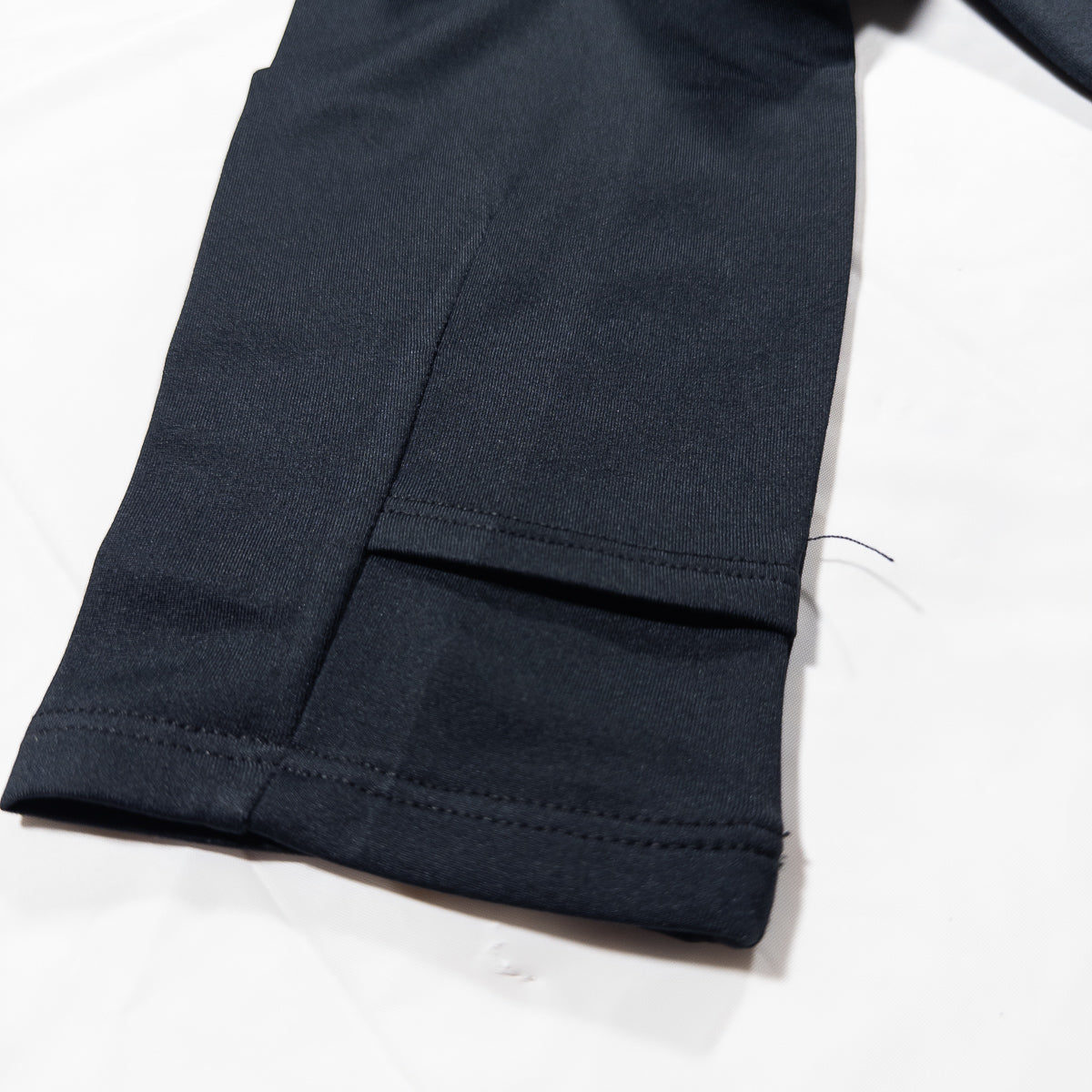 CORREDOR BLACK JERSEY