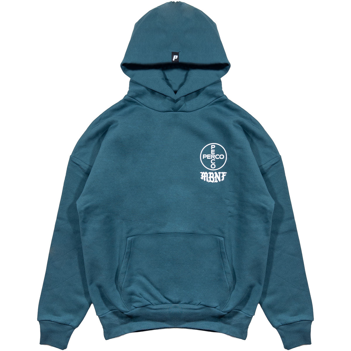 SWEAT À CAPUCHE 512 GR