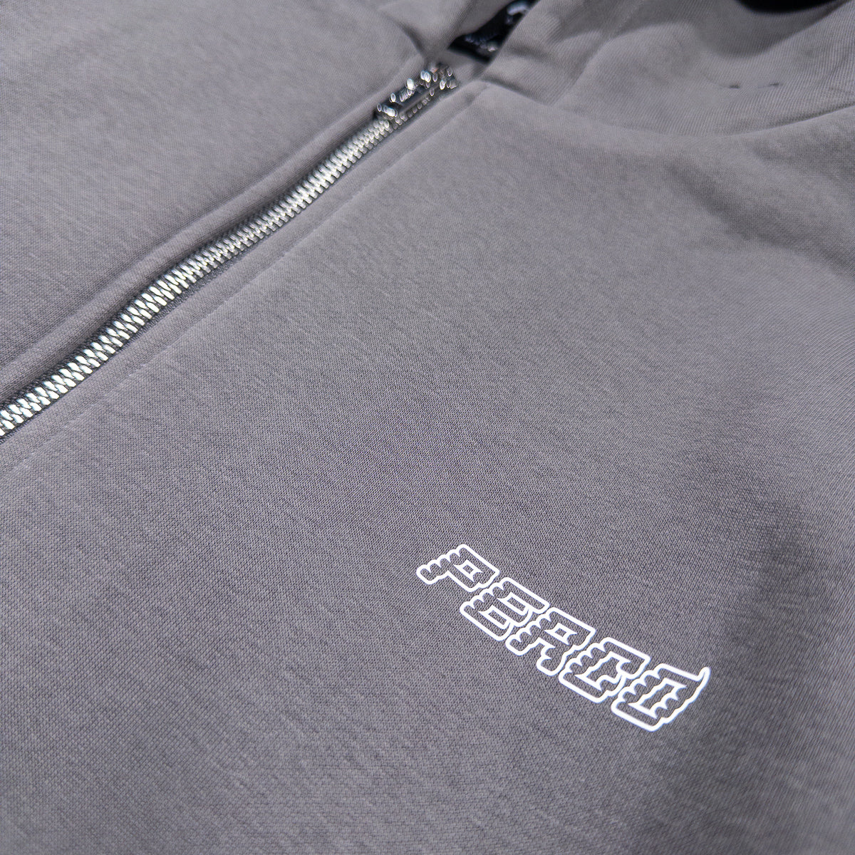 SWEAT À CAPUCHE 512 GR