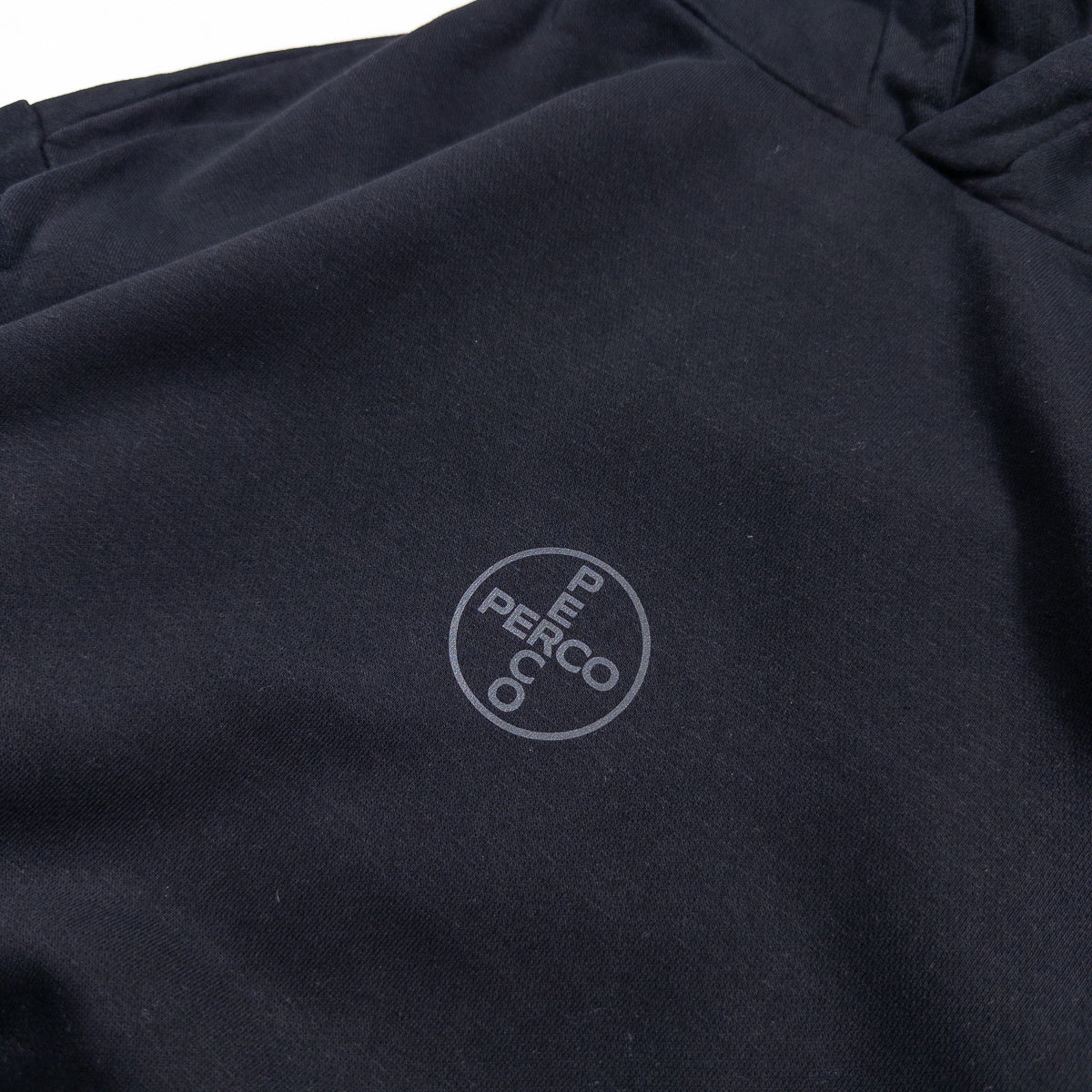 ARMY VINTAGE HOODIE