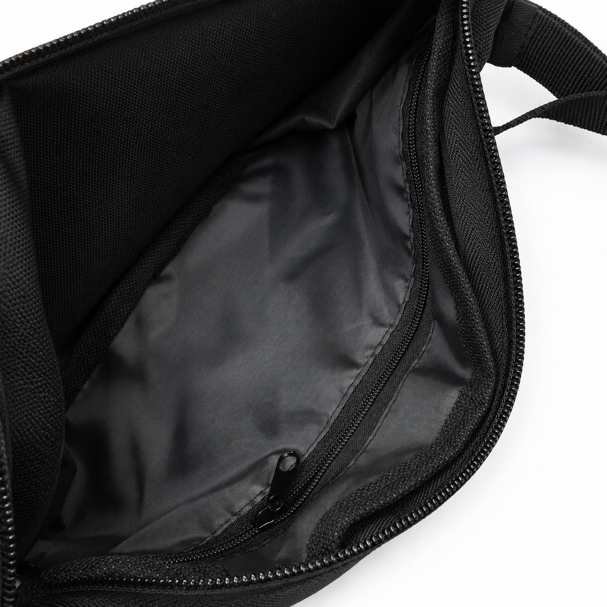 3M 512 MID BAG