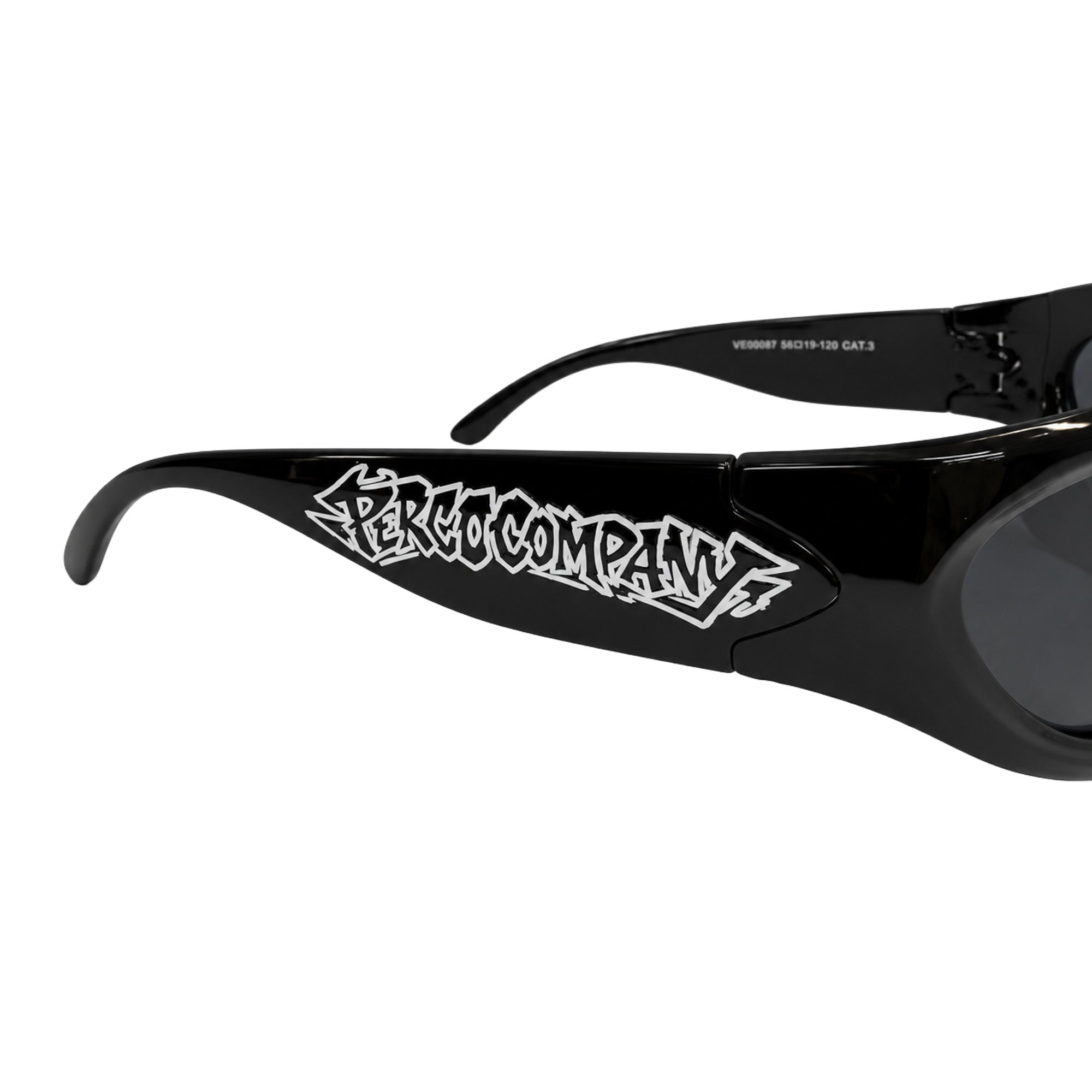 PC® SUNGLASSES