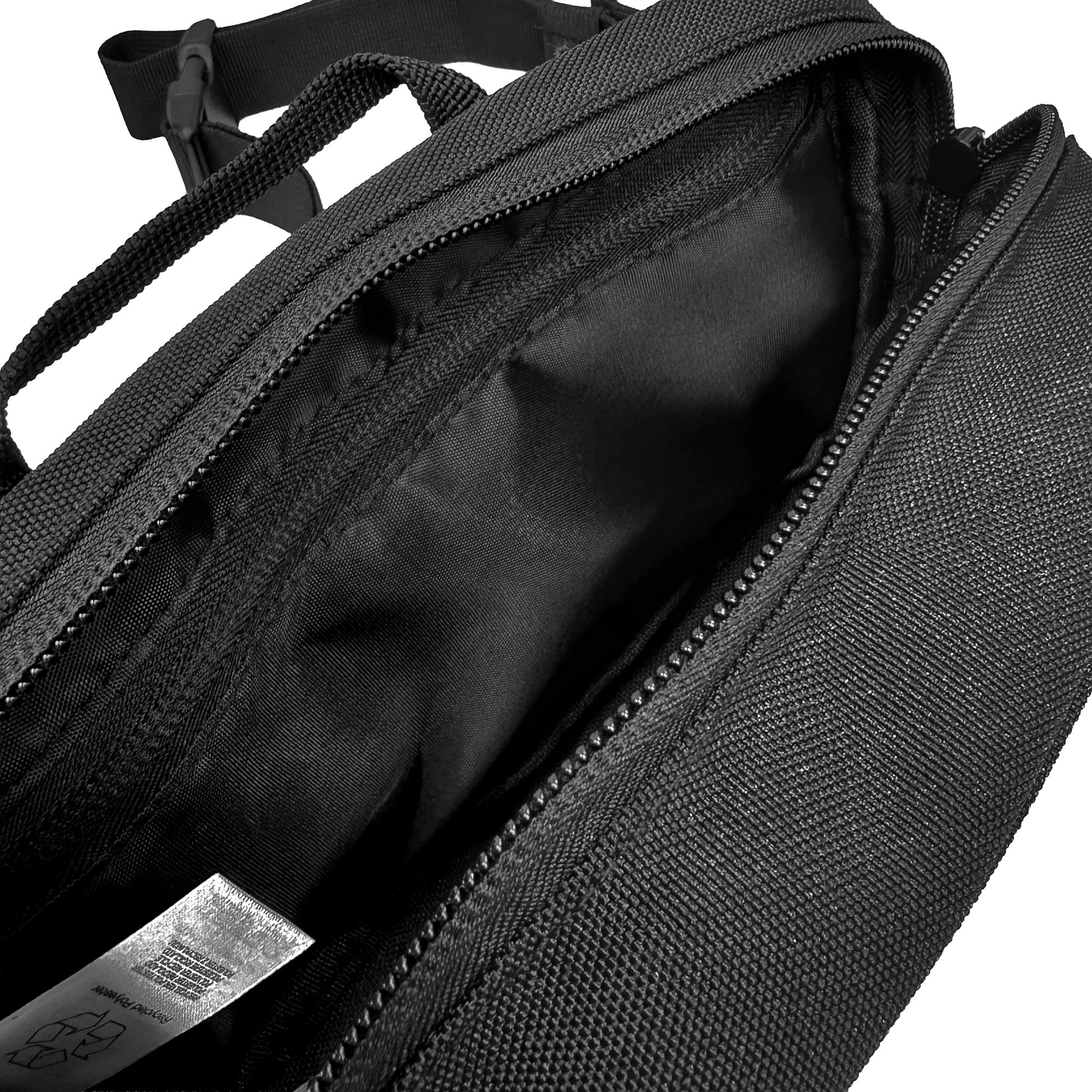 512 MID BAG