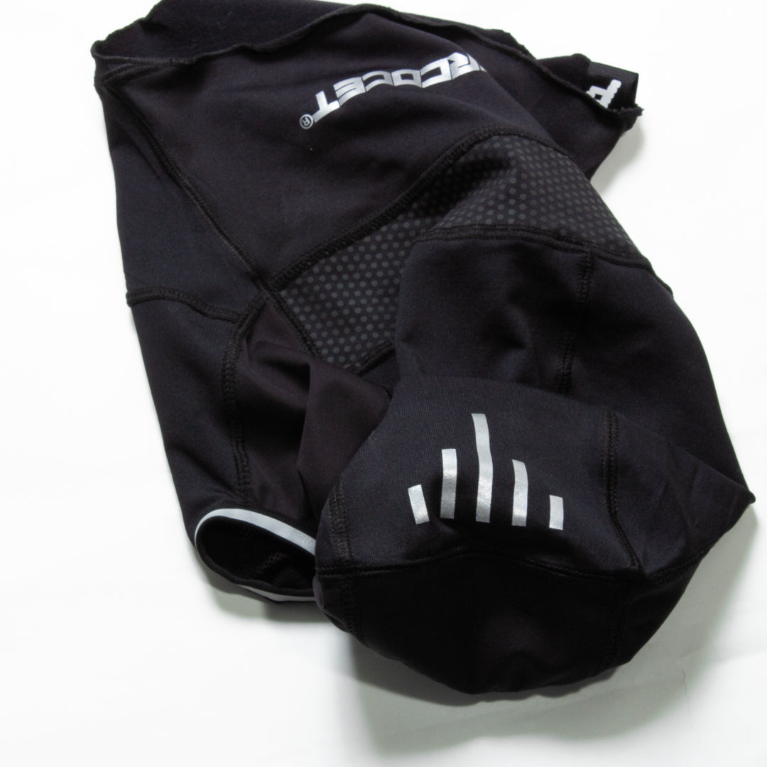 SKY MASK BLACK