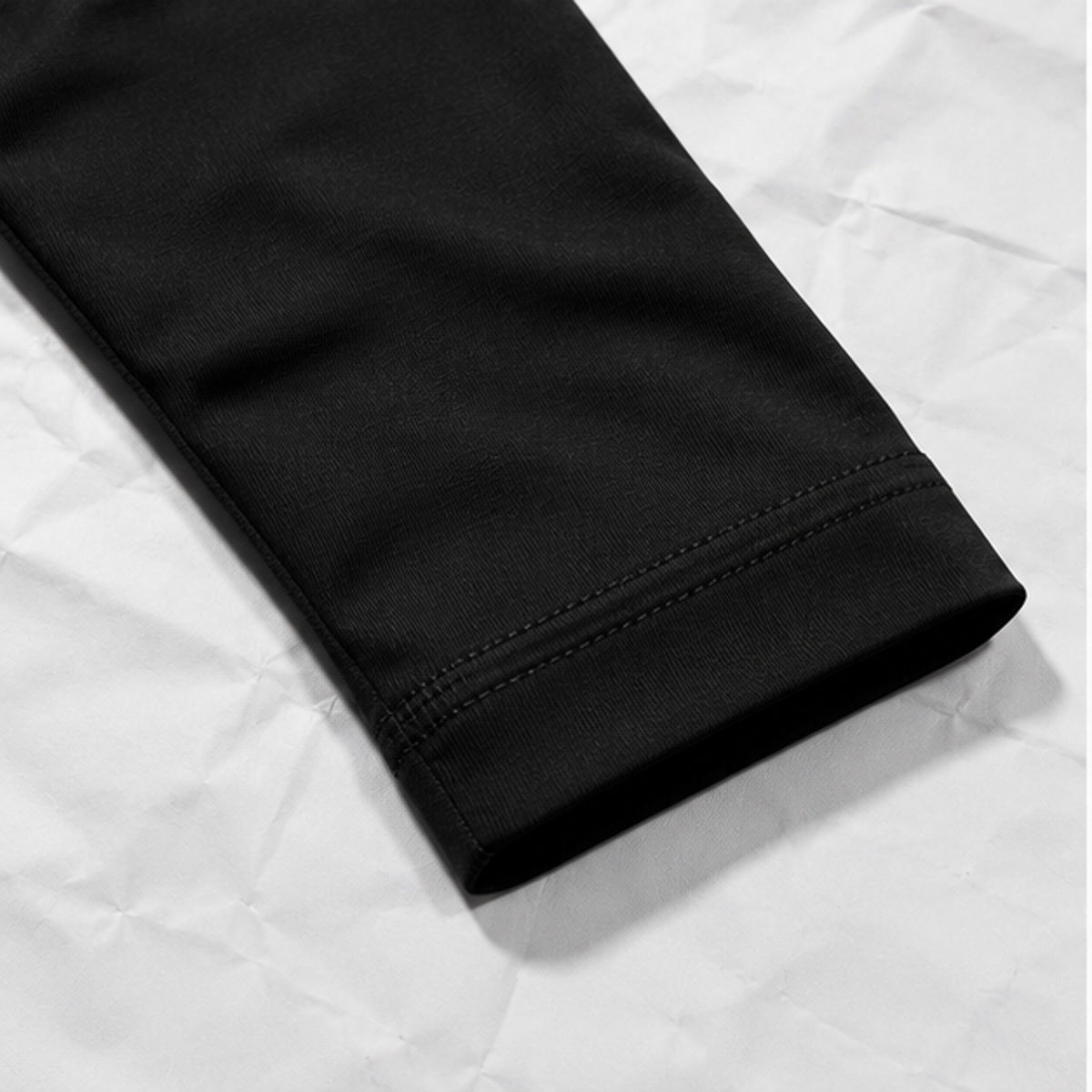 BLACK TERMIC