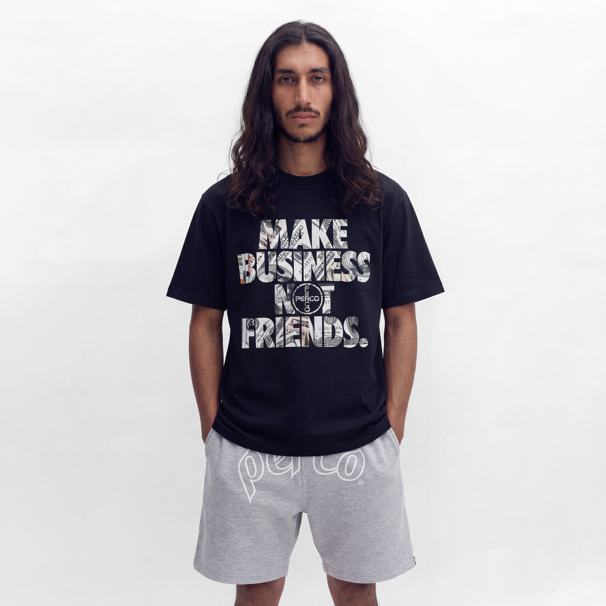 MBNF MONEY BK