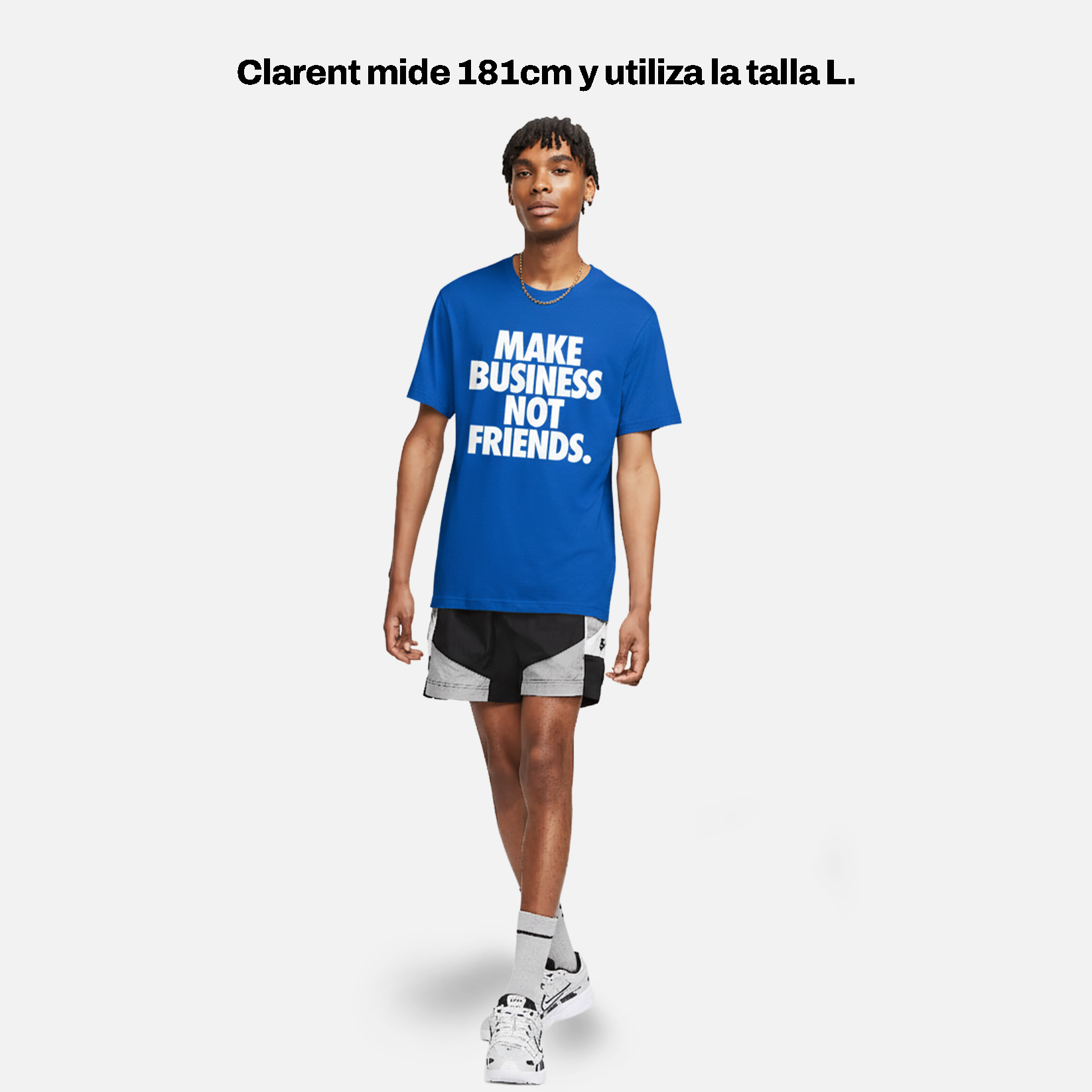 MBNF EU BLUE