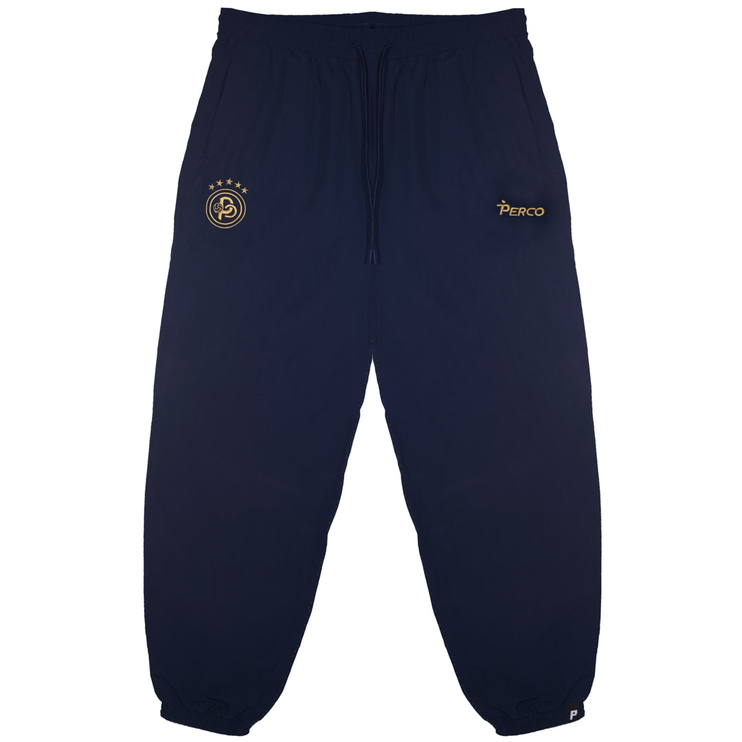 PANTALON CHAMPIONS BLEU MARINE