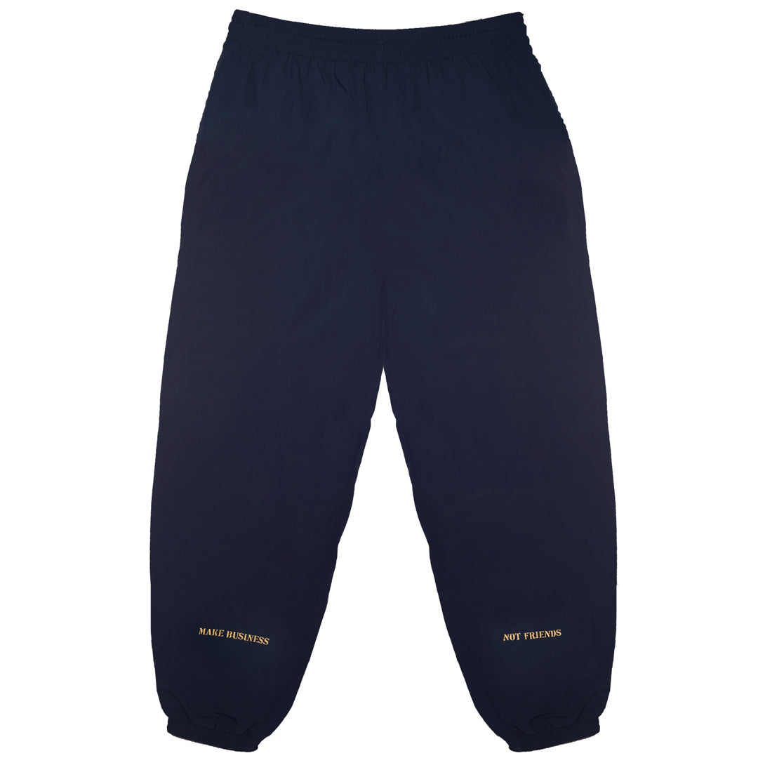 PANTALON CHAMPIONS BLEU MARINE